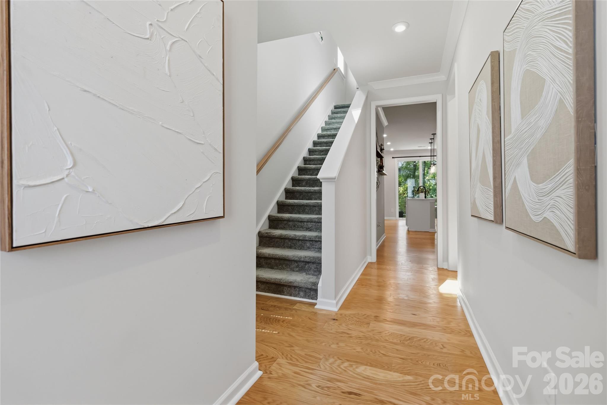 5320 Somerset Hill Lane Property Photo 19