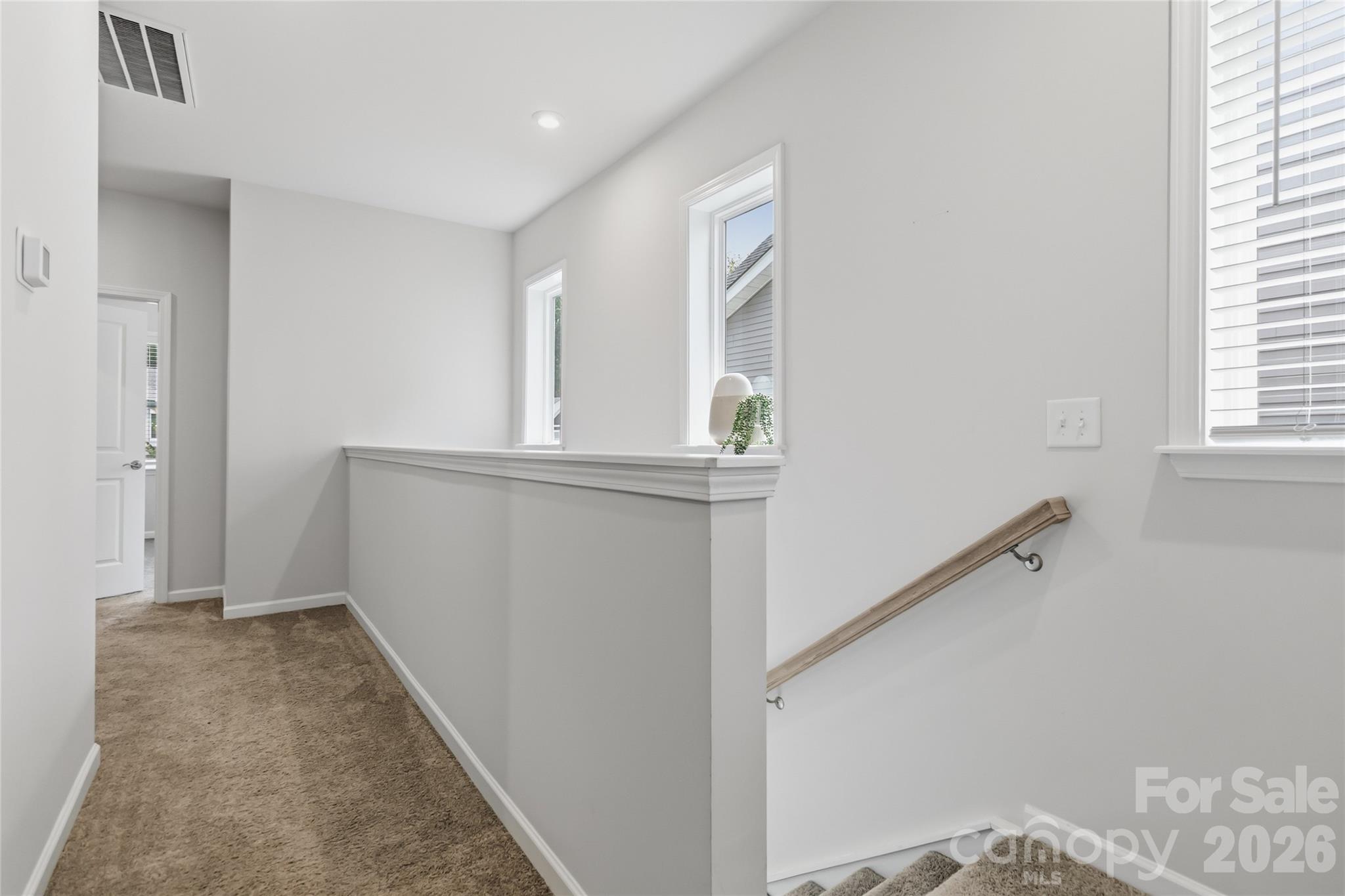 5320 Somerset Hill Lane Property Photo 20