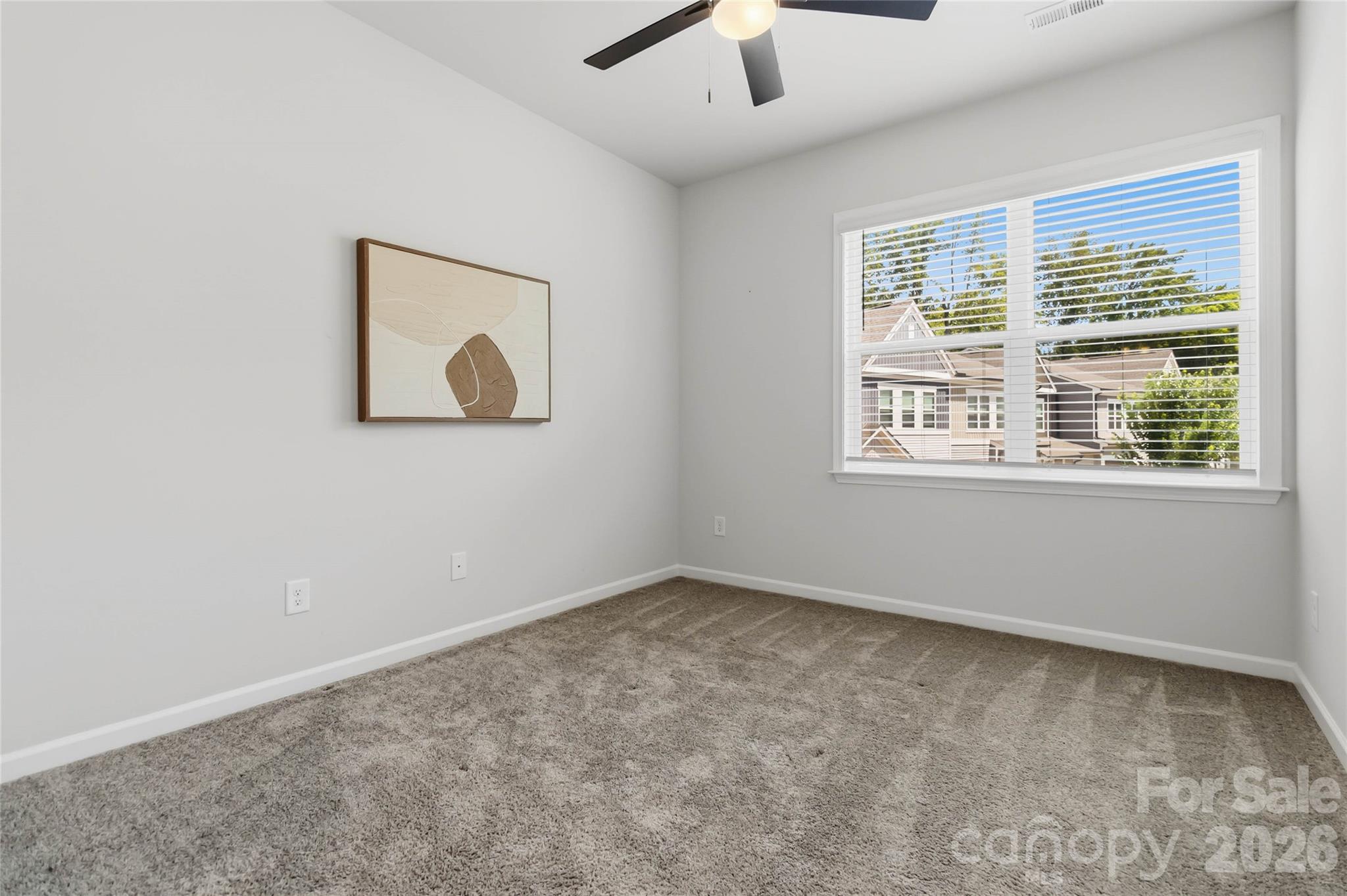 5320 Somerset Hill Lane Property Photo 28