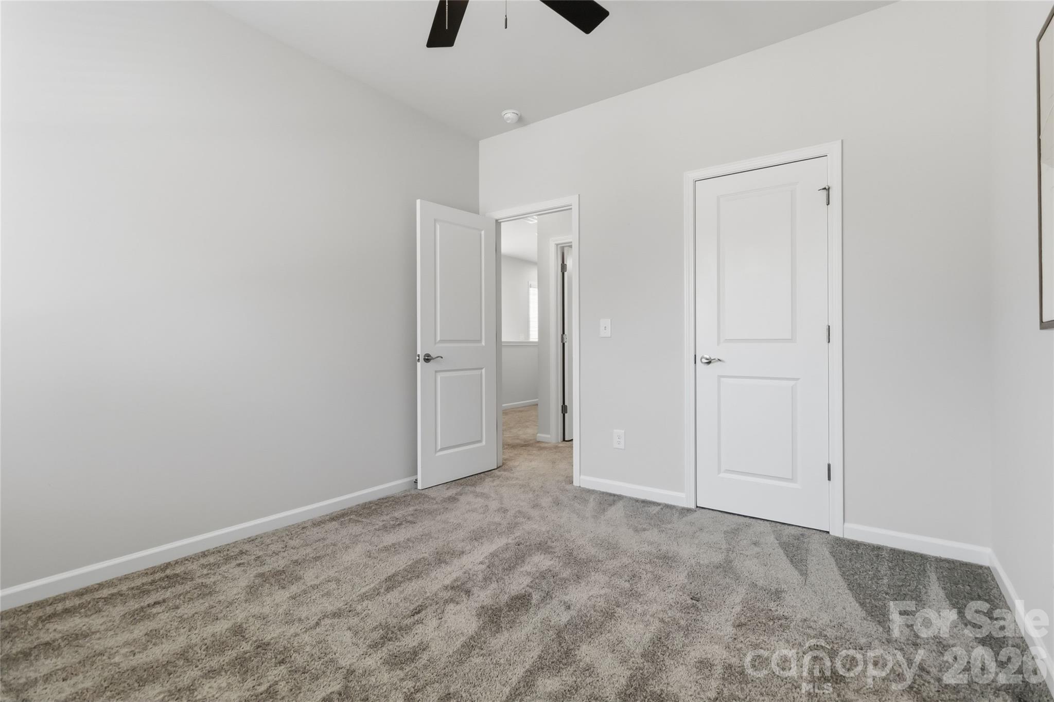 5320 Somerset Hill Lane Property Photo 29