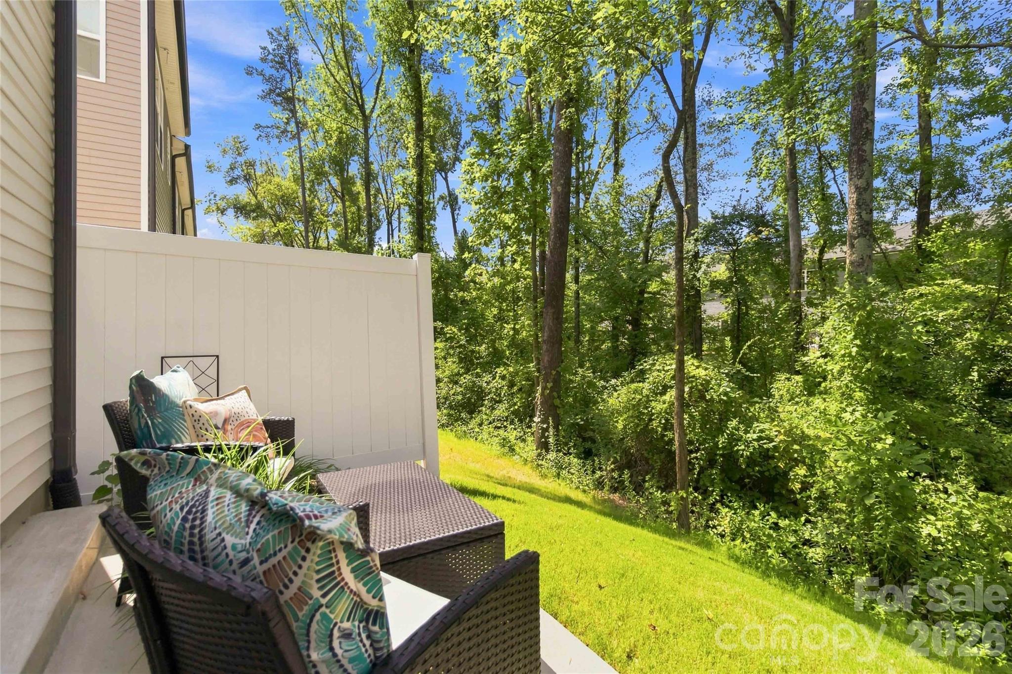 5320 Somerset Hill Lane Property Photo 33