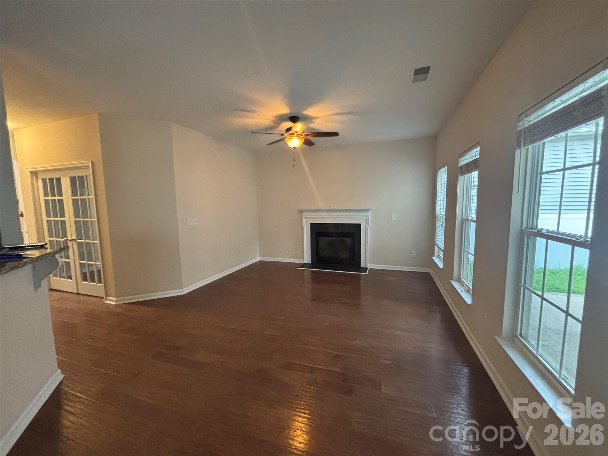 16020 Sunninghill Park Road 94 Property Photo 2