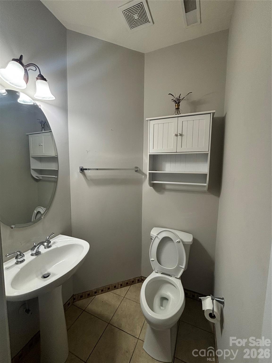 16020 Sunninghill Park Road 94 Property Photo 4