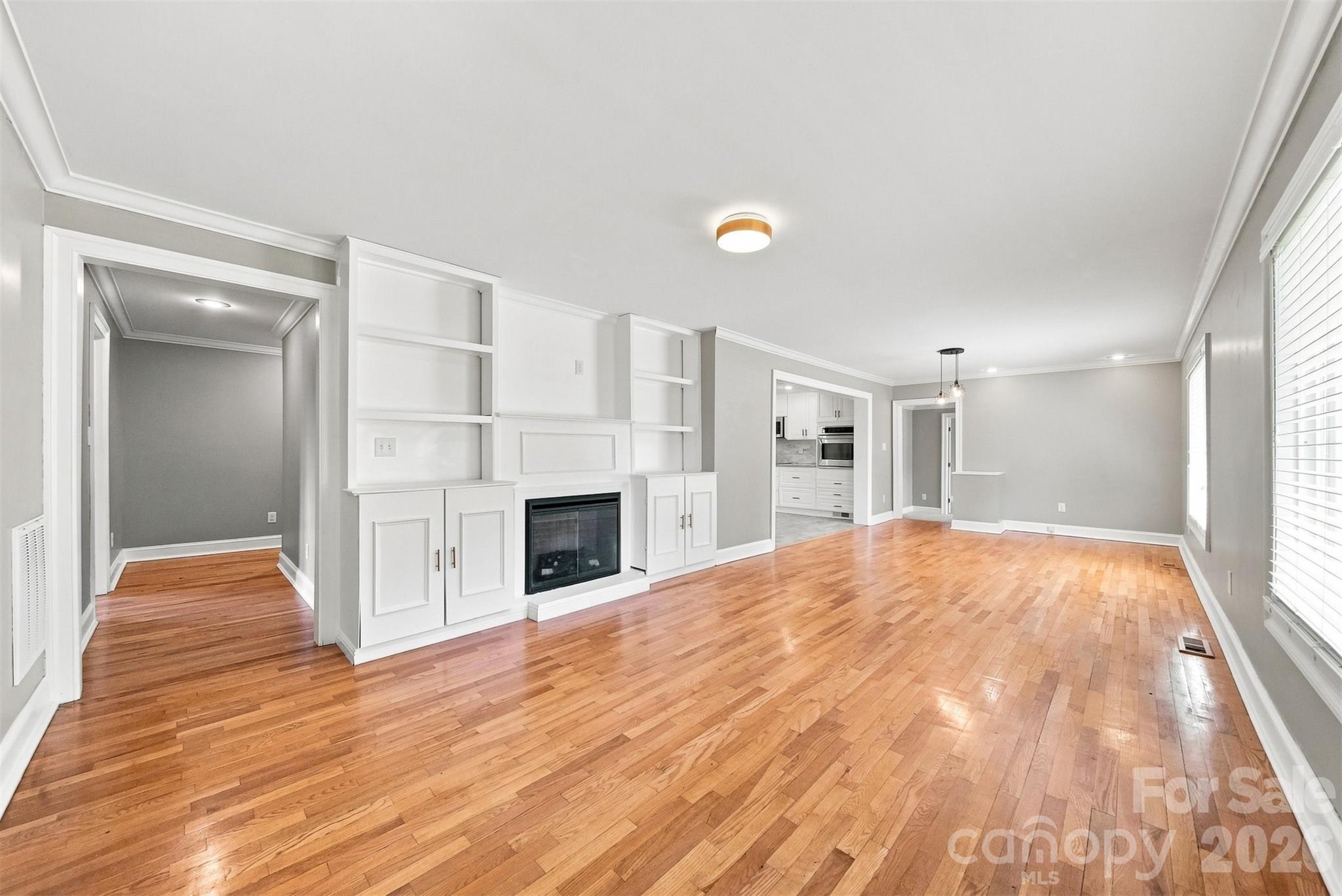 1164 Bradford Mountain Road Property Photo 3