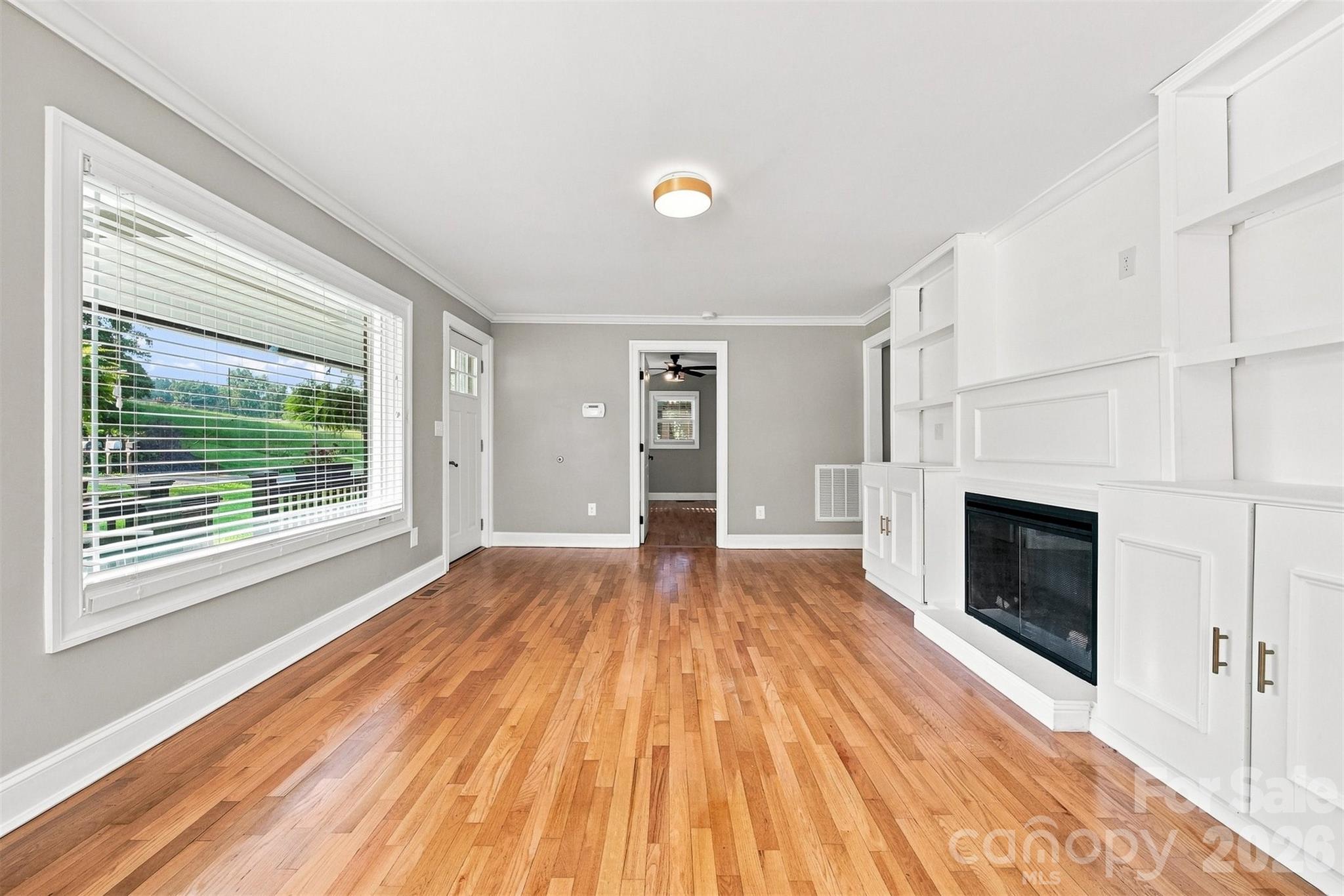 1164 Bradford Mountain Road Property Photo 4