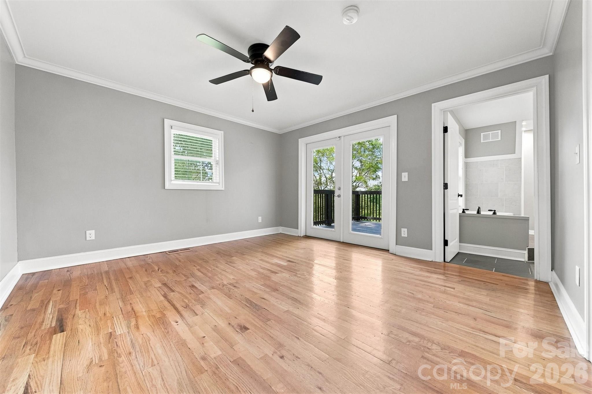 1164 Bradford Mountain Road Property Photo 8