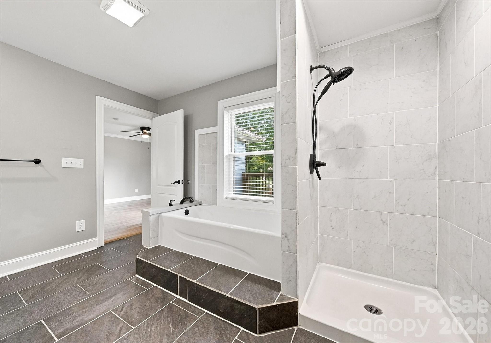 1164 Bradford Mountain Road Property Photo 10