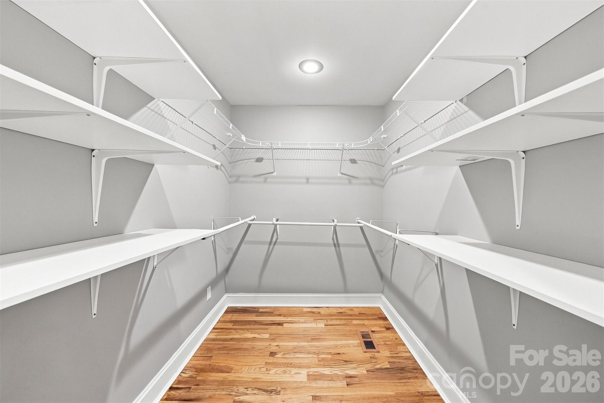1164 Bradford Mountain Road Property Photo 11