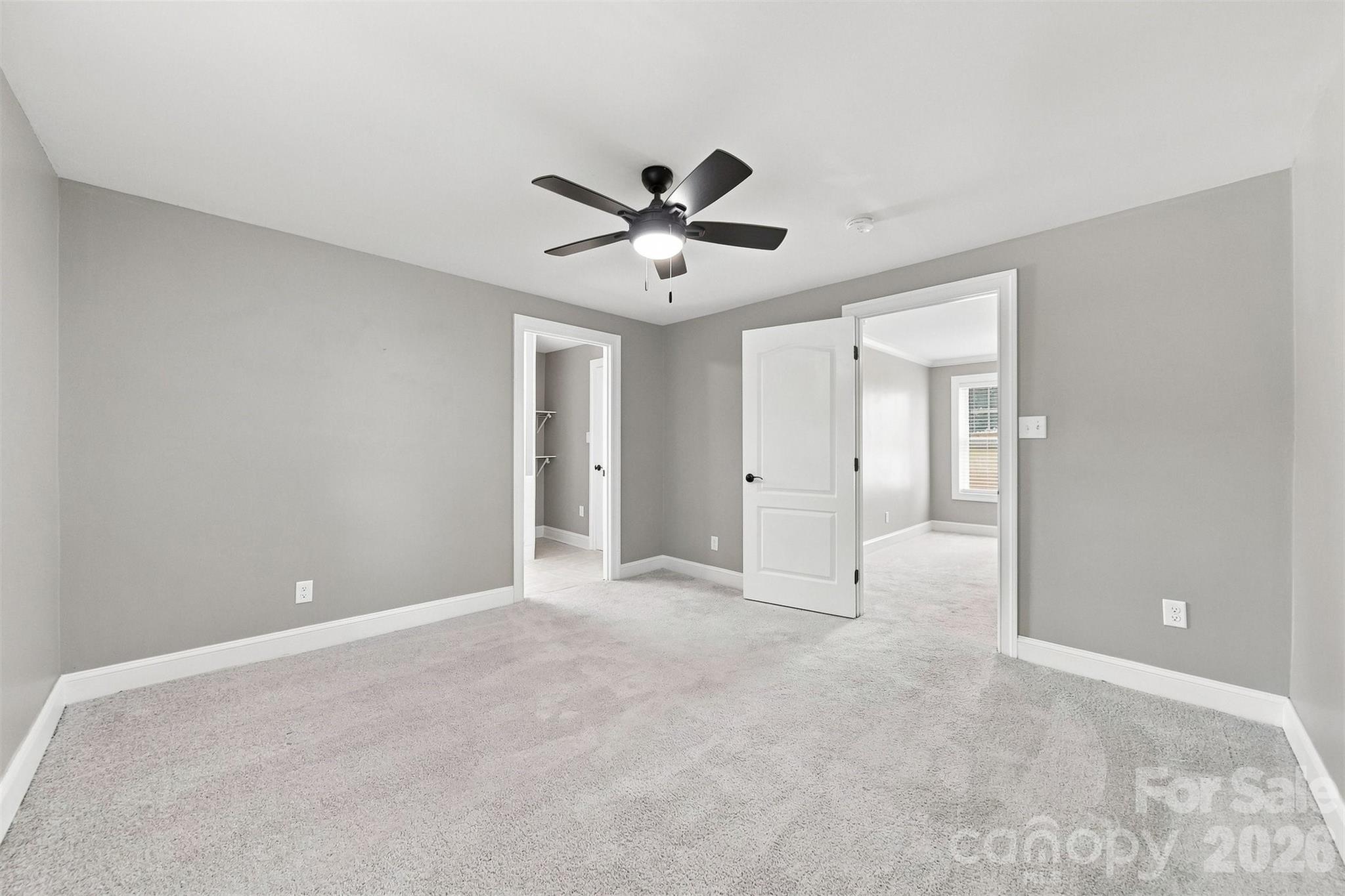 1164 Bradford Mountain Road Property Photo 13