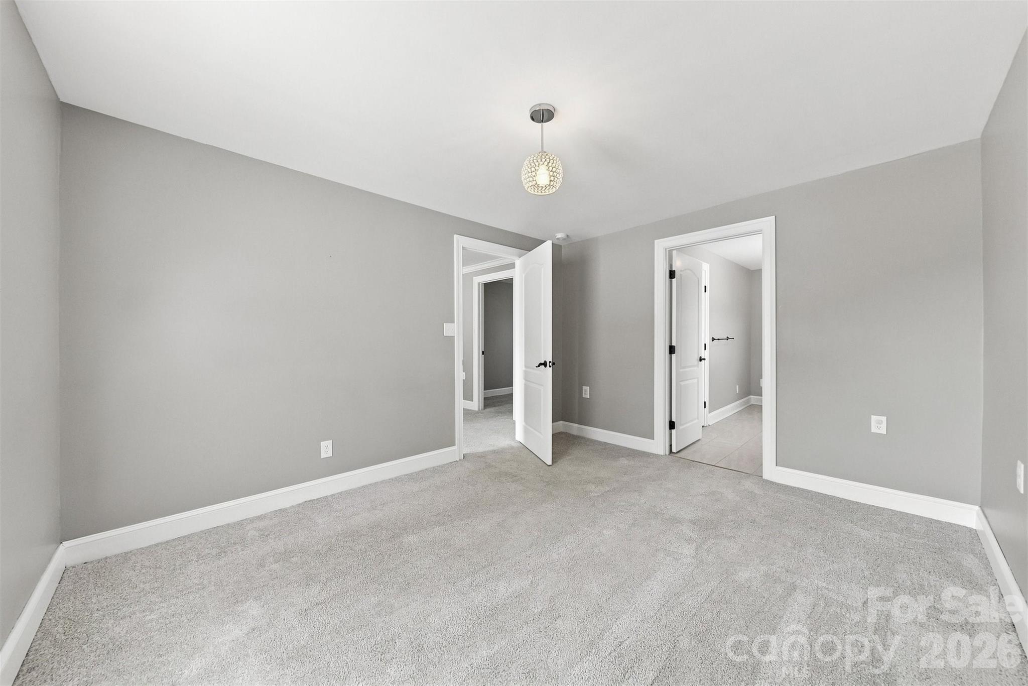 1164 Bradford Mountain Road Property Photo 14