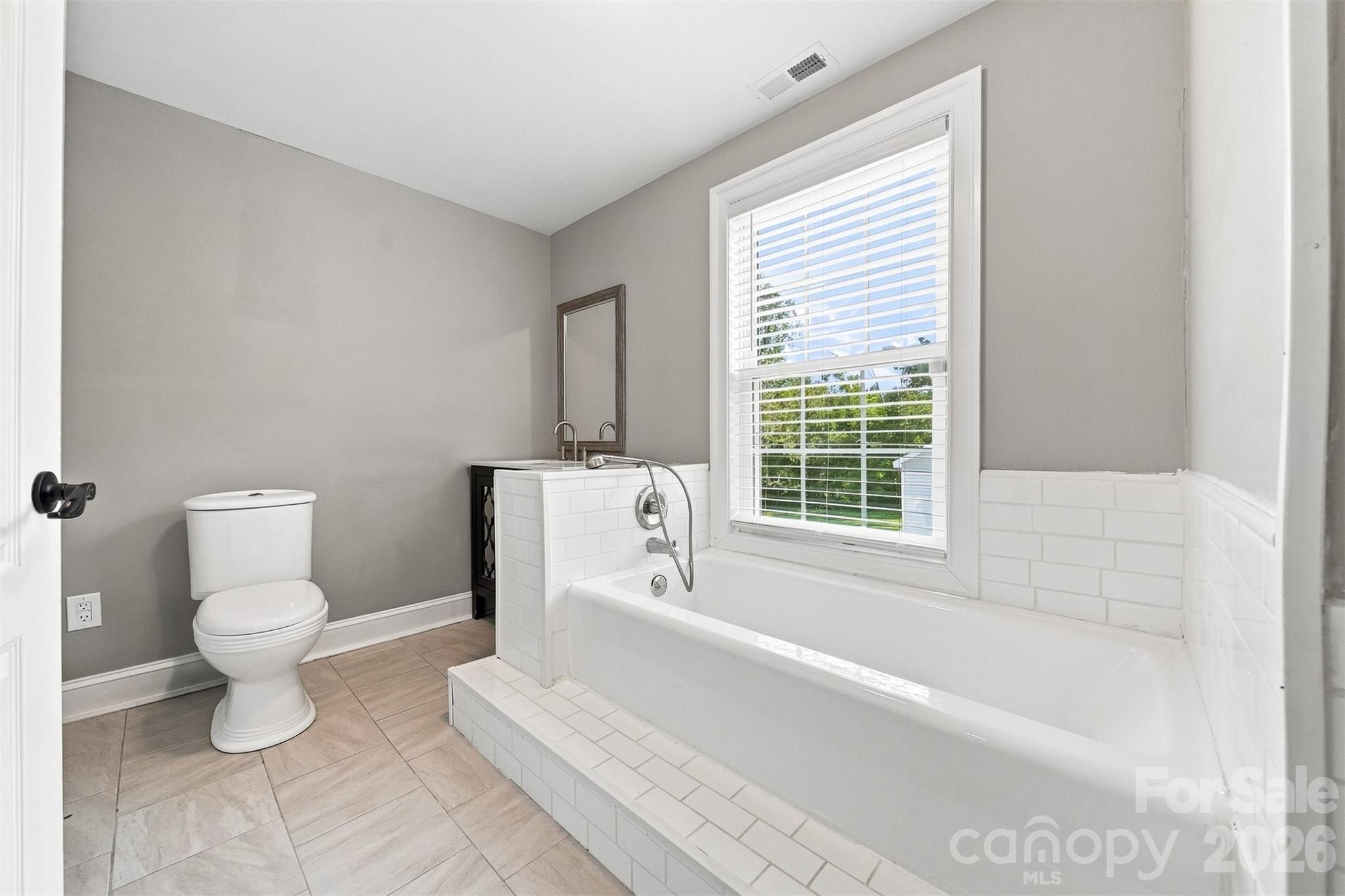 1164 Bradford Mountain Road Property Photo 15
