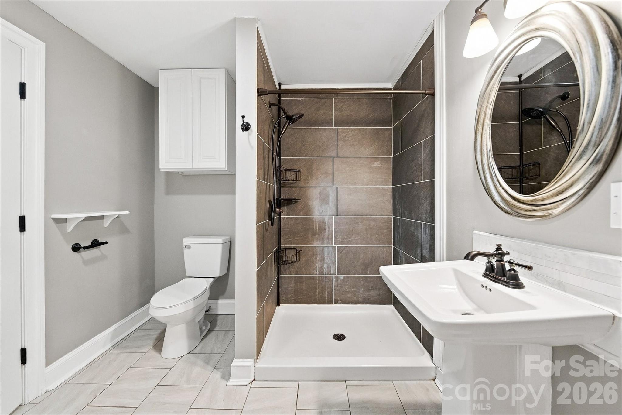 1164 Bradford Mountain Road Property Photo 17