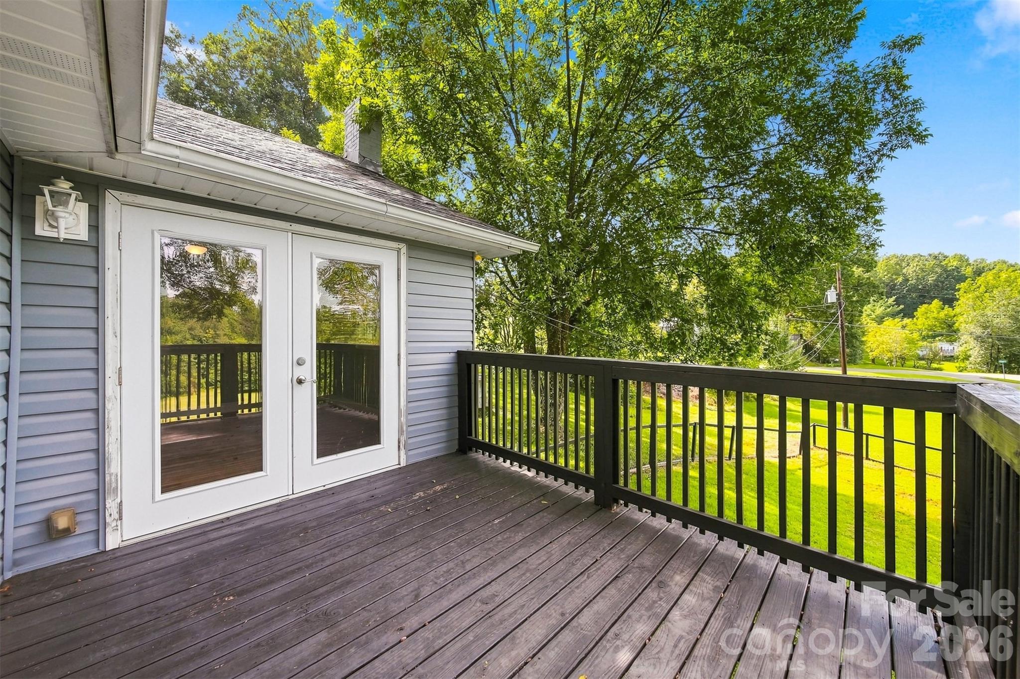 1164 Bradford Mountain Road Property Photo 19