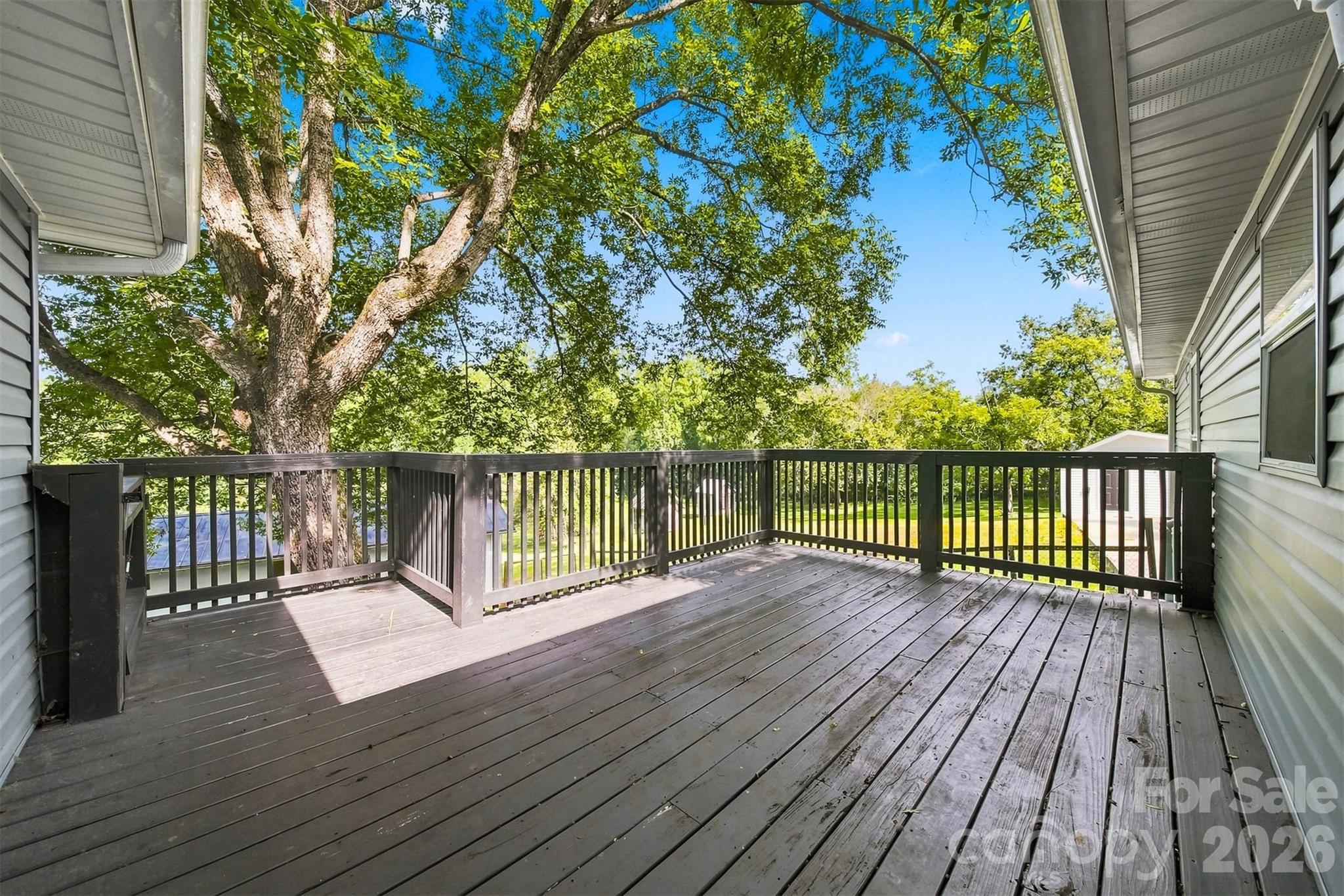 1164 Bradford Mountain Road Property Photo 20
