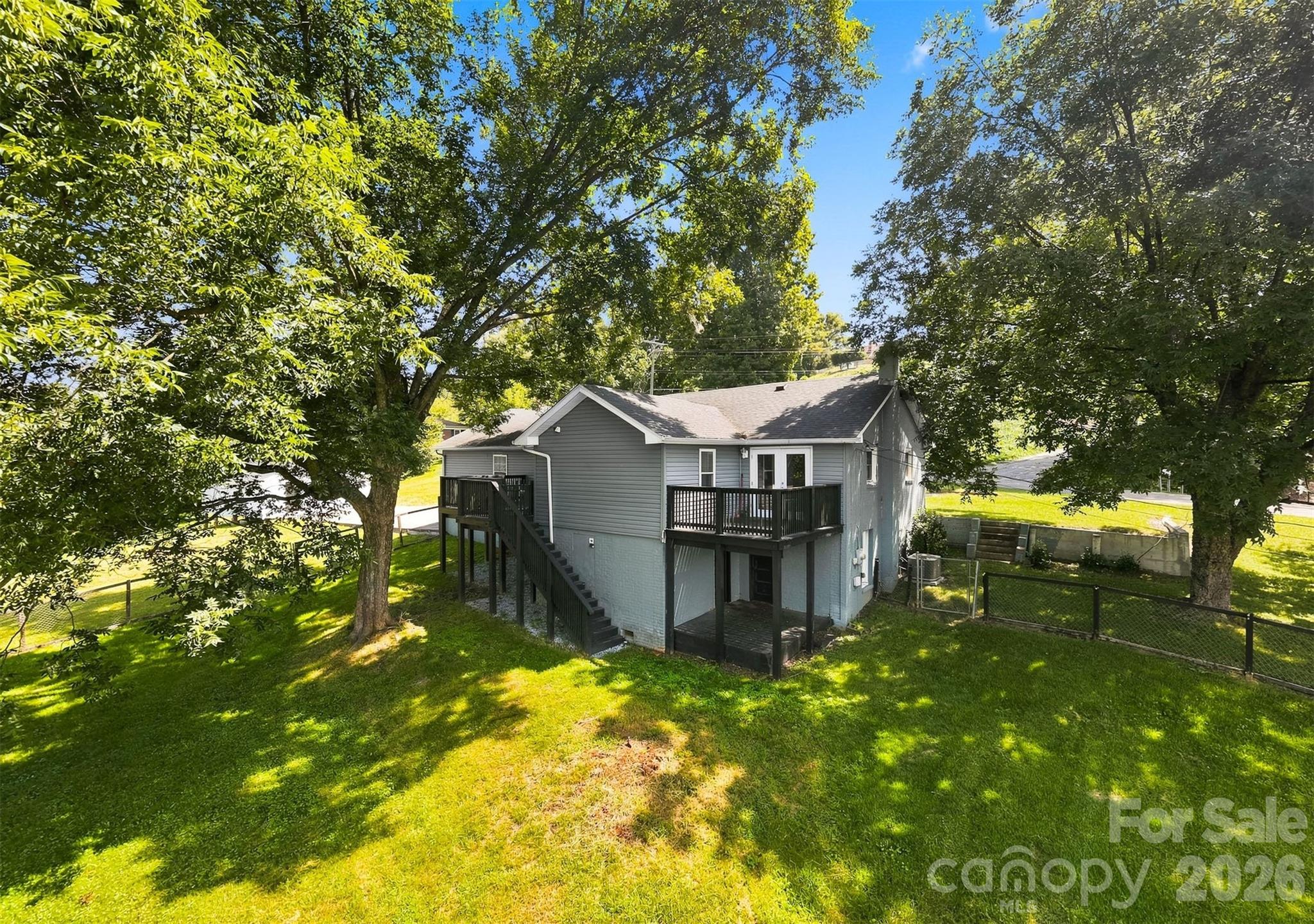 1164 Bradford Mountain Road Property Photo 22