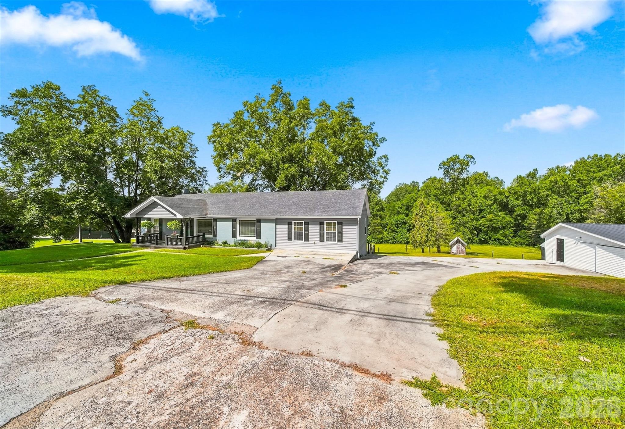 1164 Bradford Mountain Road Property Photo 23