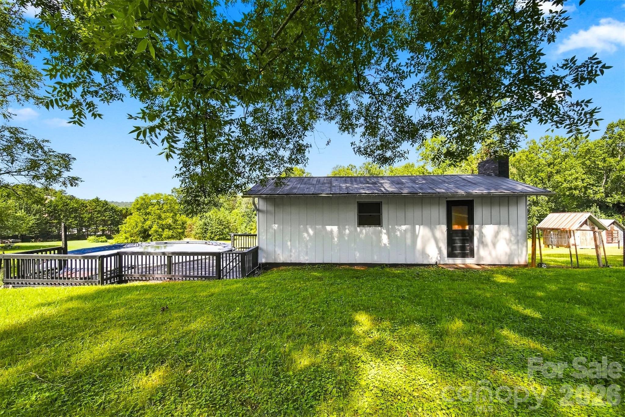 1164 Bradford Mountain Road Property Photo 25