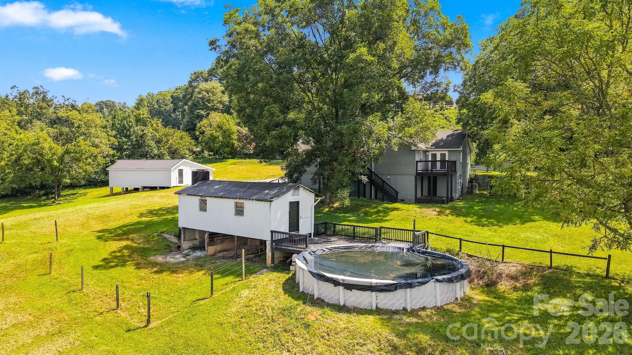 1164 Bradford Mountain Road Property Photo 26
