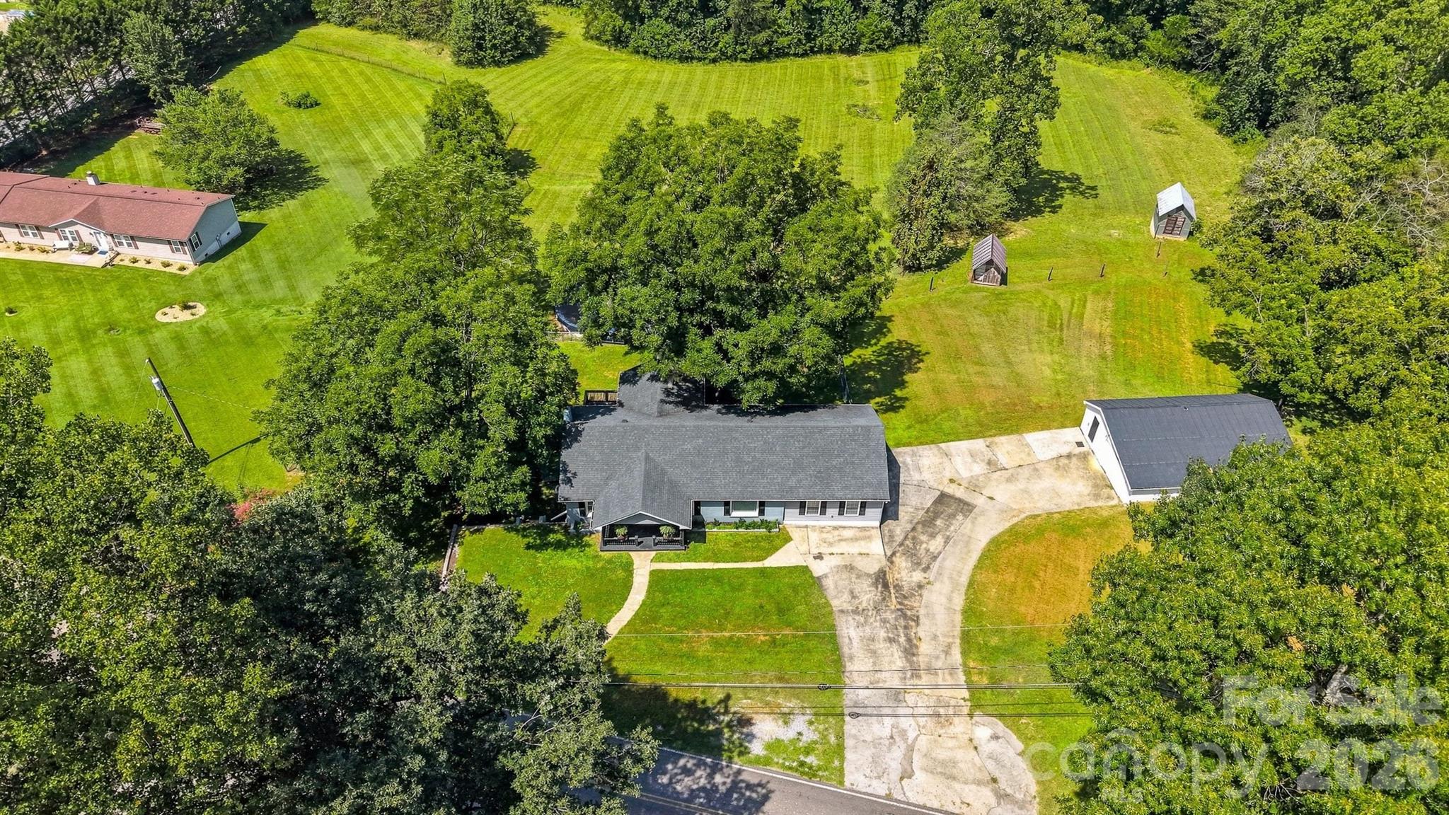 1164 Bradford Mountain Road Property Photo 29
