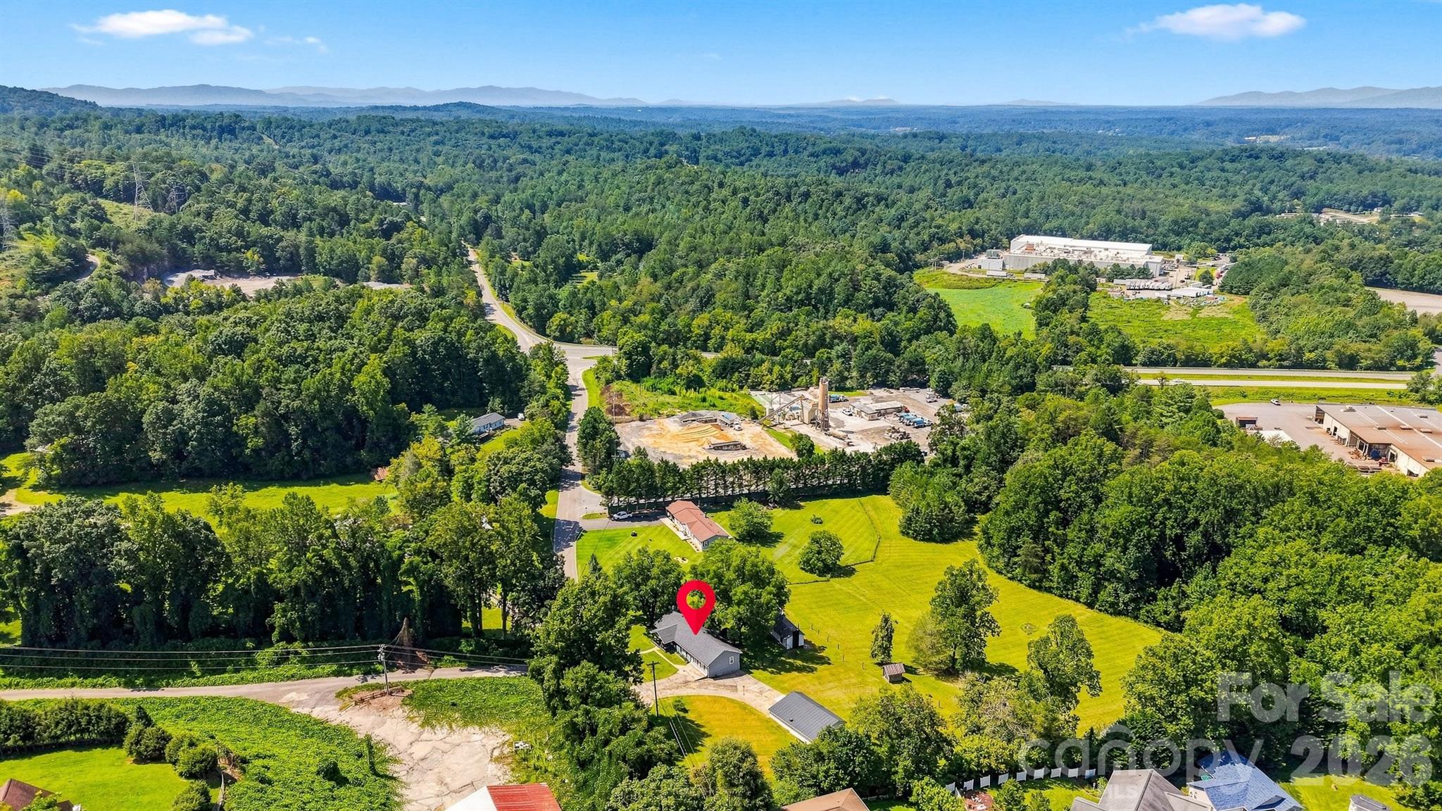 1164 Bradford Mountain Road Property Photo 31
