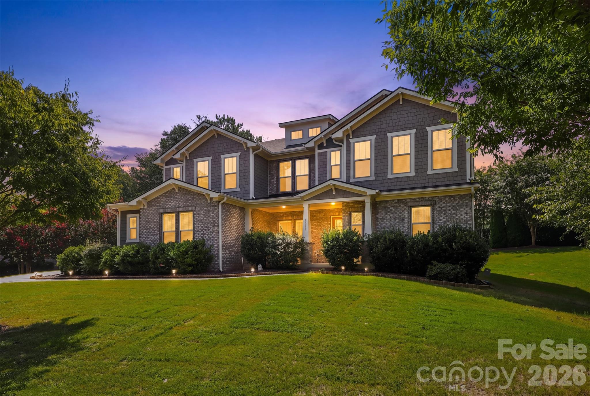 16131 Alsace Drive Property Photo 1