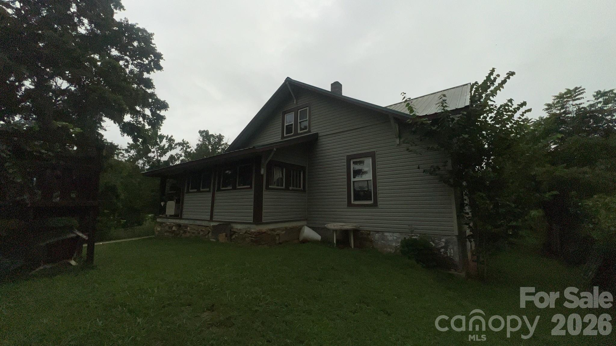 5 Eller Cove Road Property Photo 5