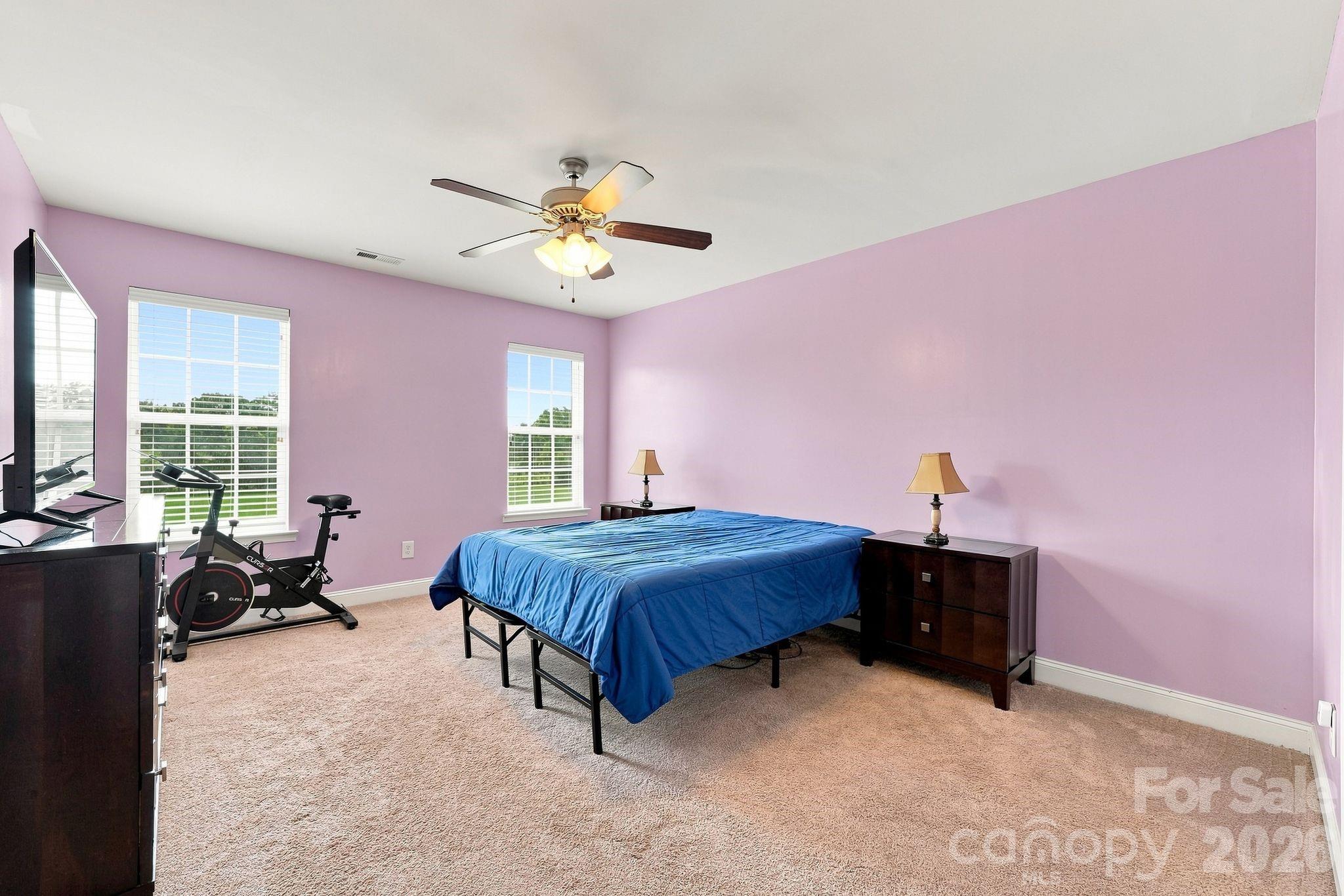 1215 Autumn Cove Property Photo 25