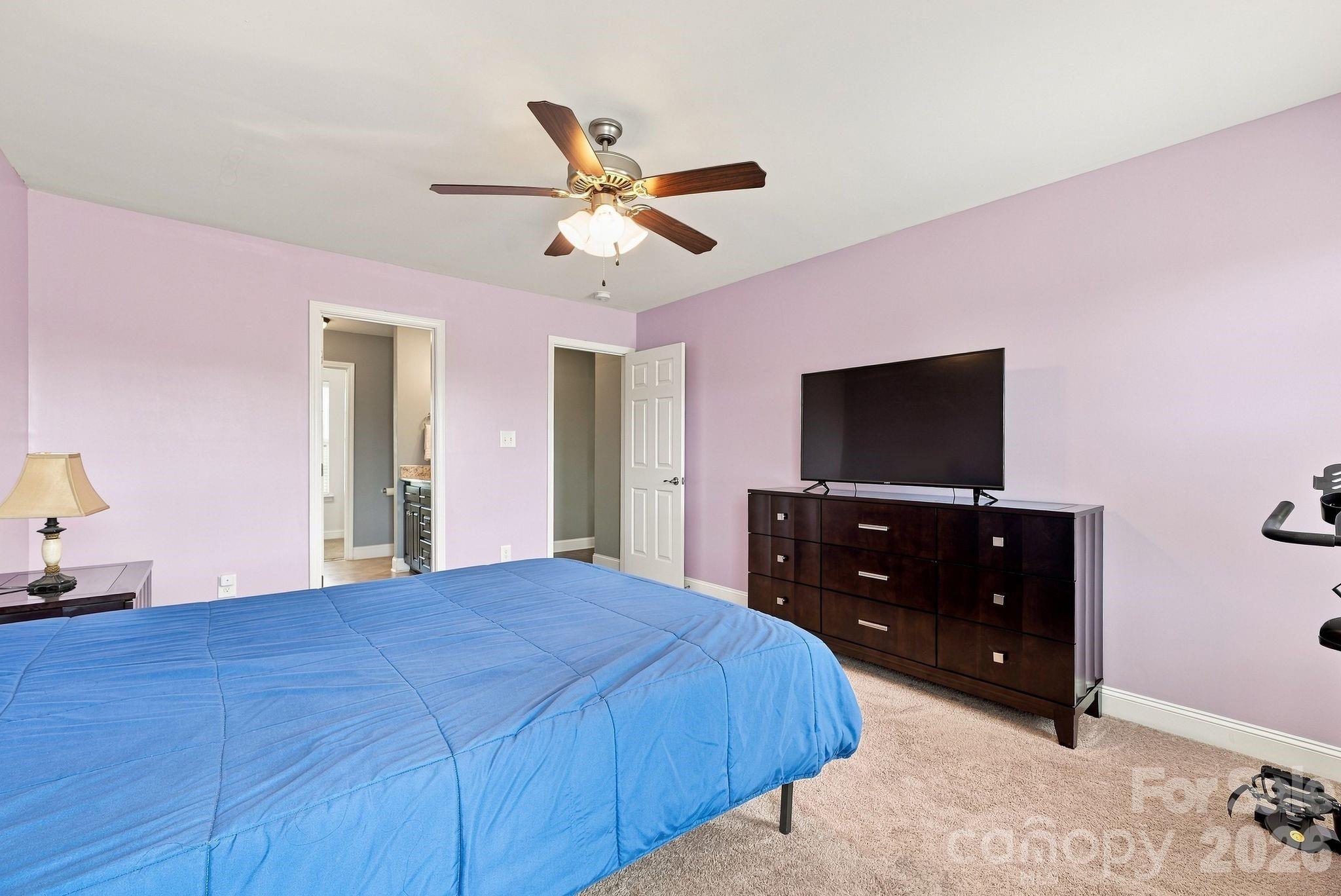 1215 Autumn Cove Property Photo 26