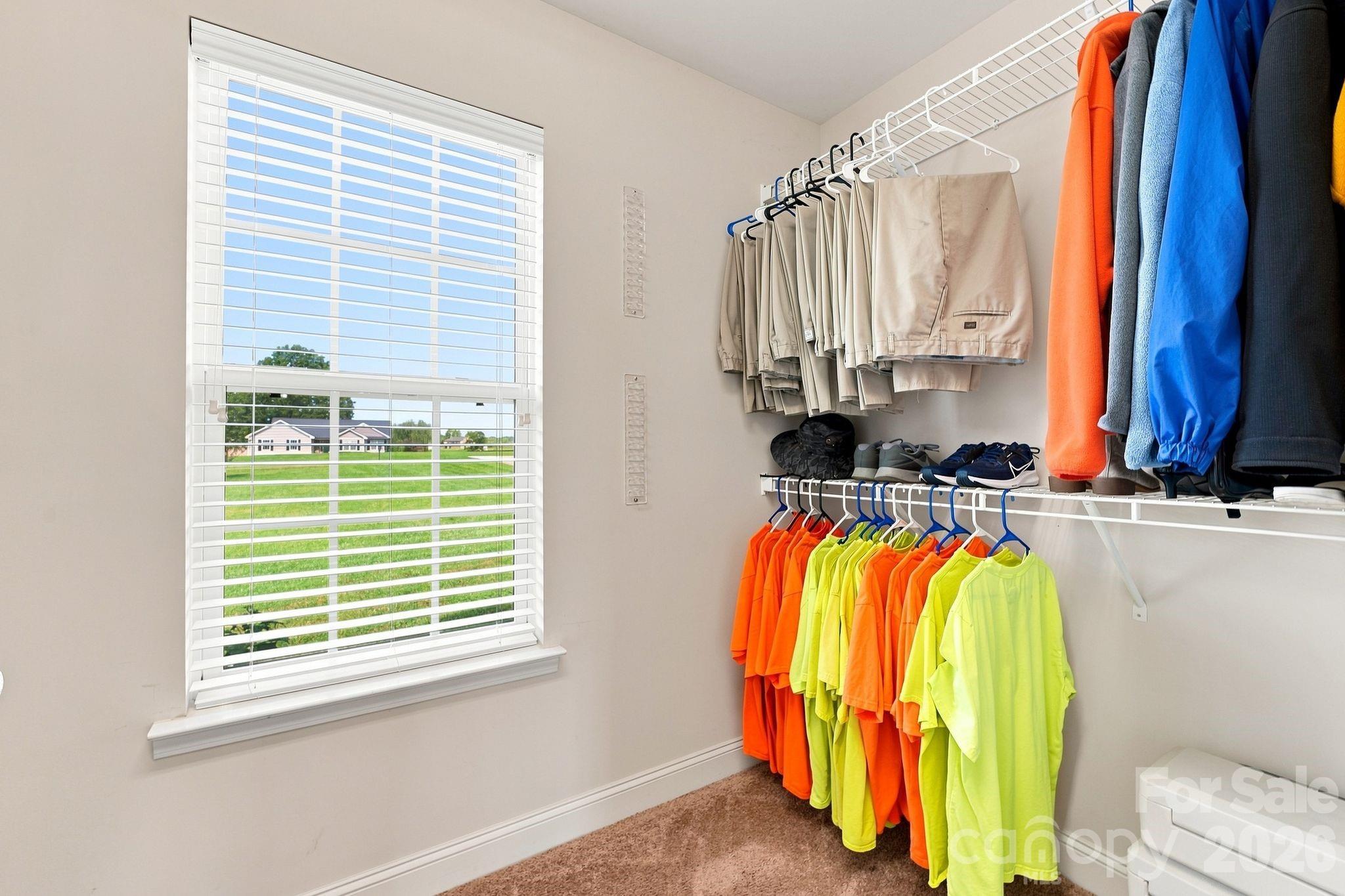 1215 Autumn Cove Property Photo 30