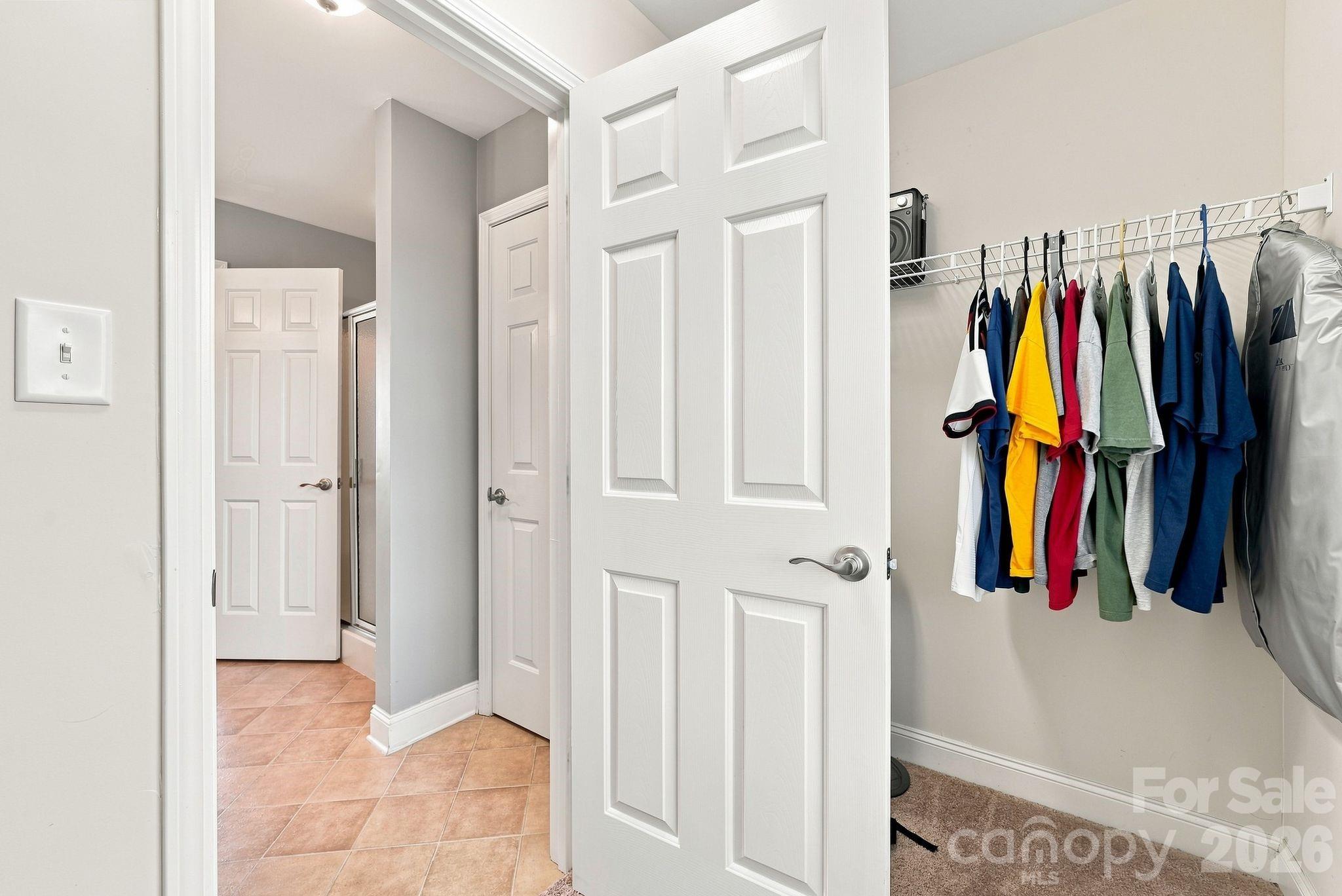 1215 Autumn Cove Property Photo 31