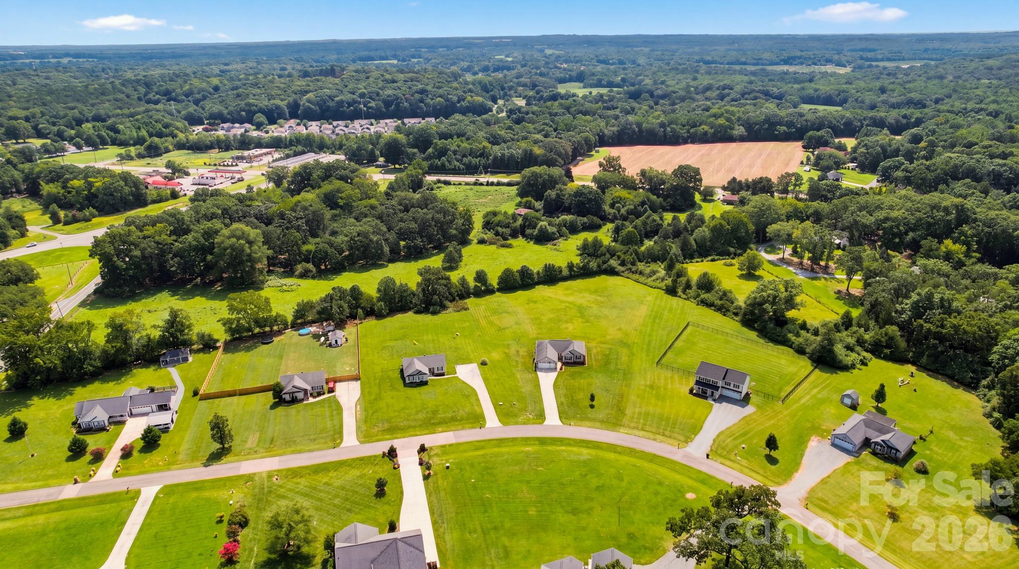 1215 Autumn Cove Property Photo 42