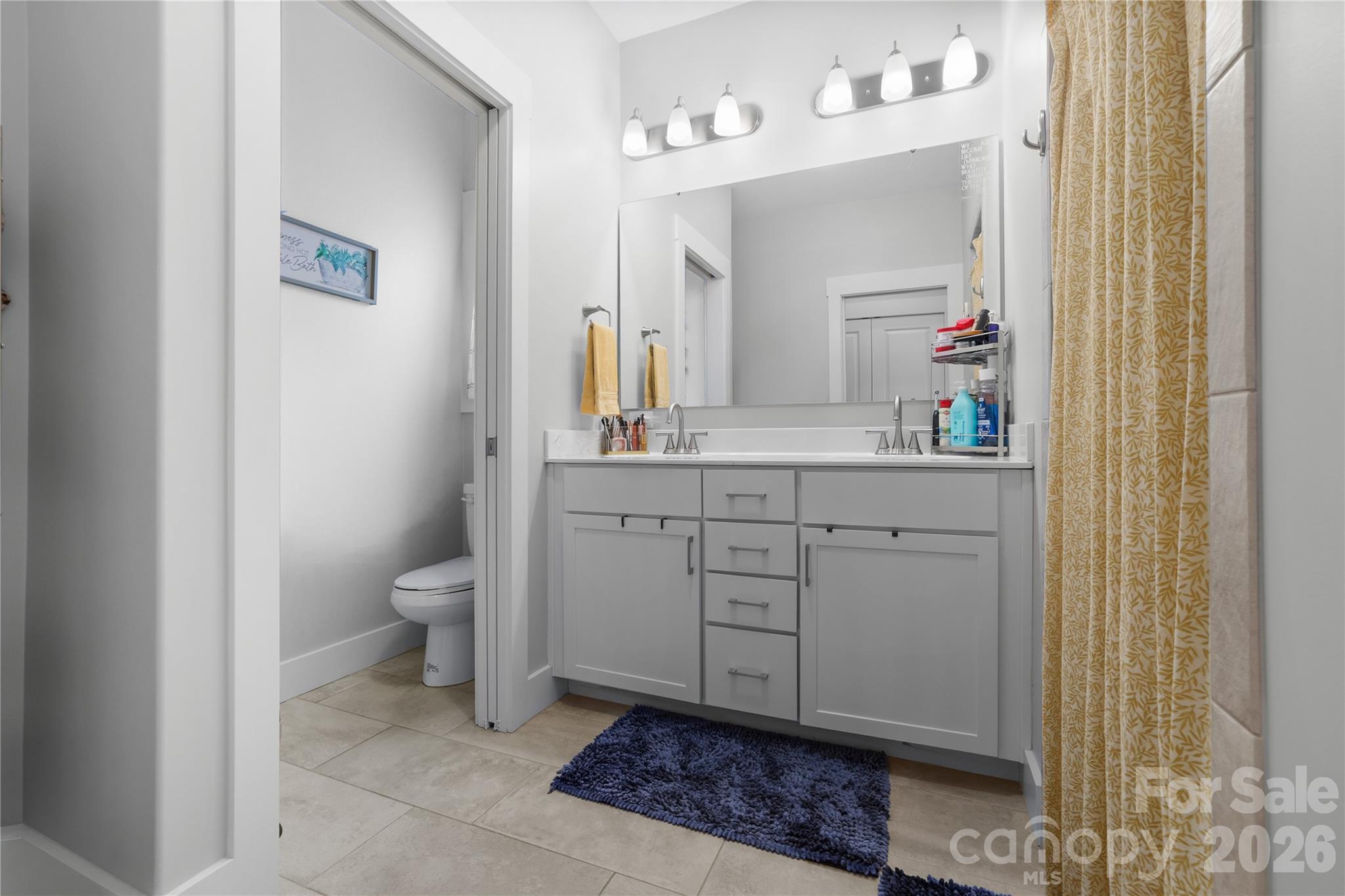 19 Woodbridge Park Drive Property Photo 14