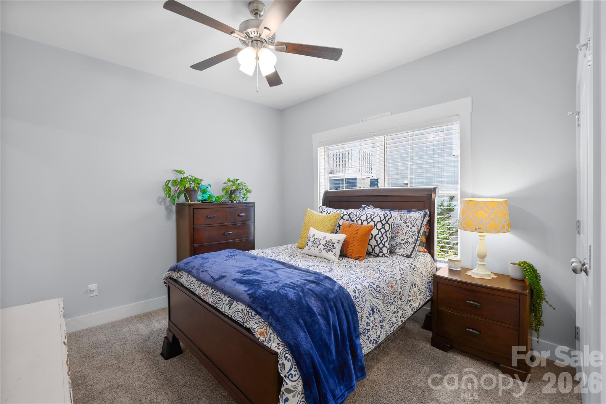 19 Woodbridge Park Drive Property Photo 17