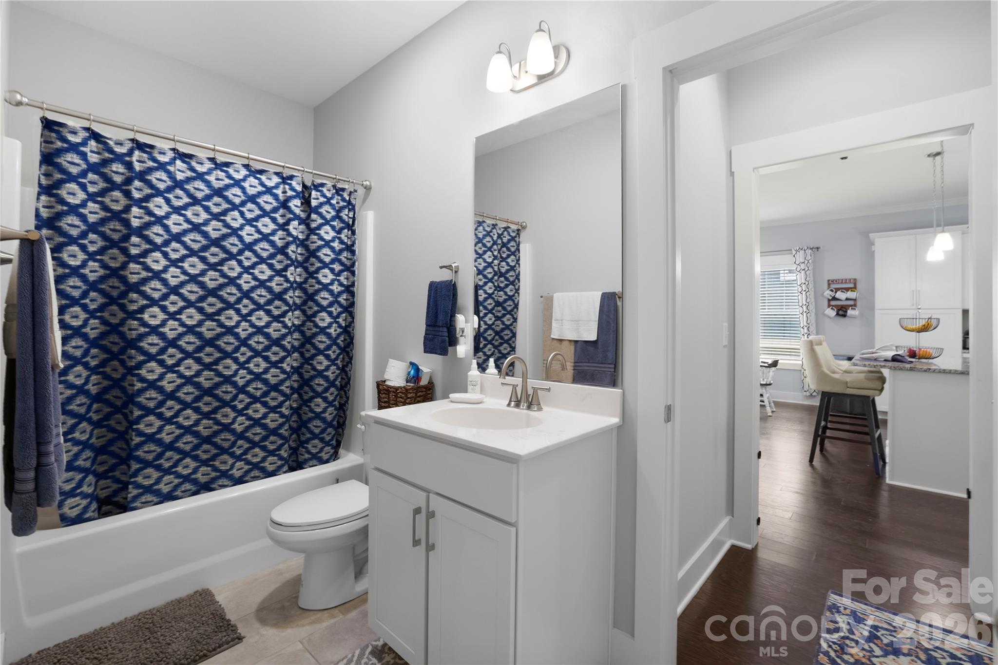 19 Woodbridge Park Drive Property Photo 18