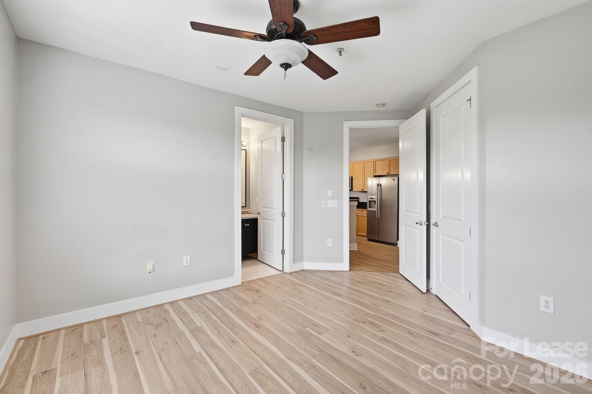 1101 W 1st Street 418 Property Photo 36