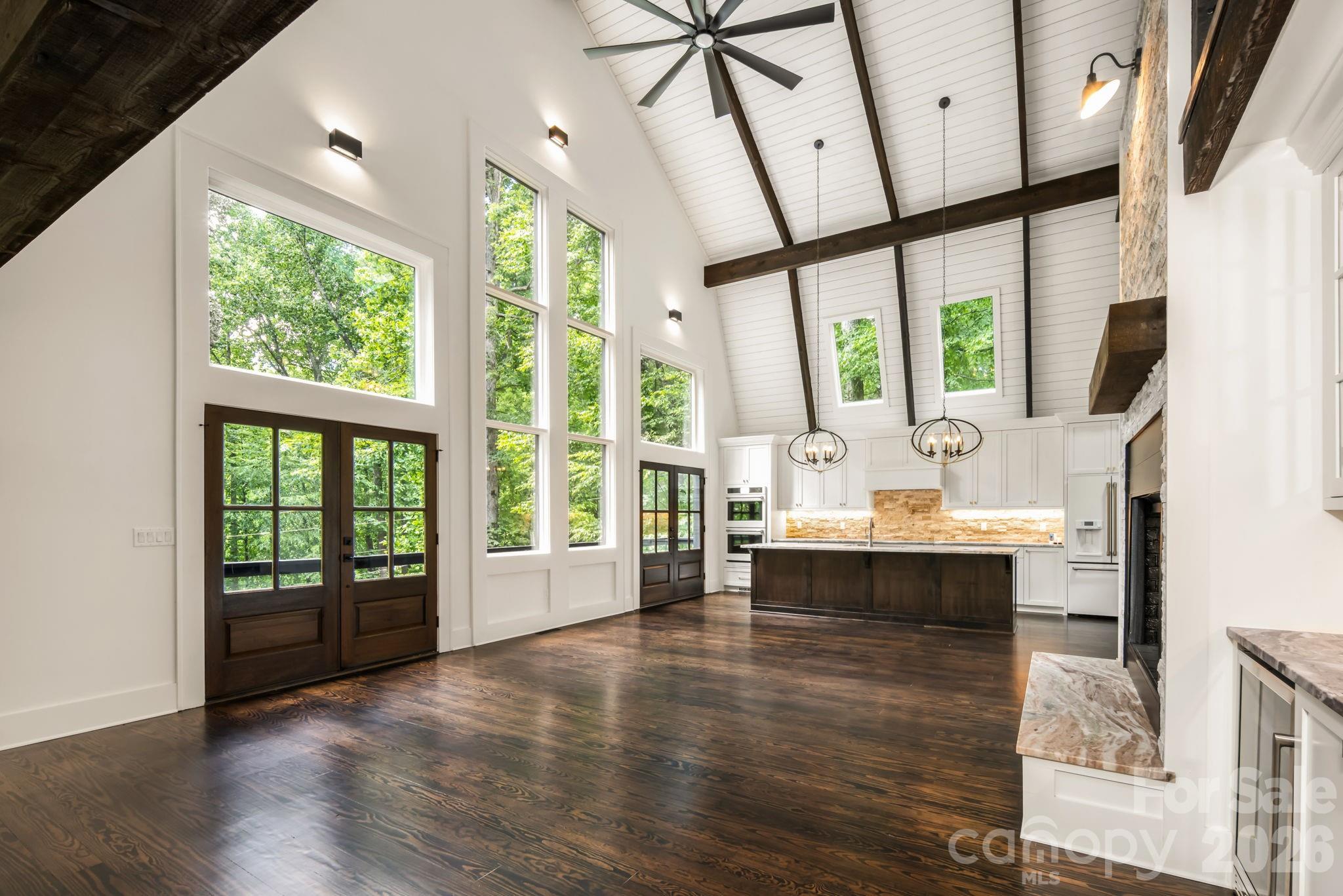 50 Turkey Trot Lane Property Photo 3