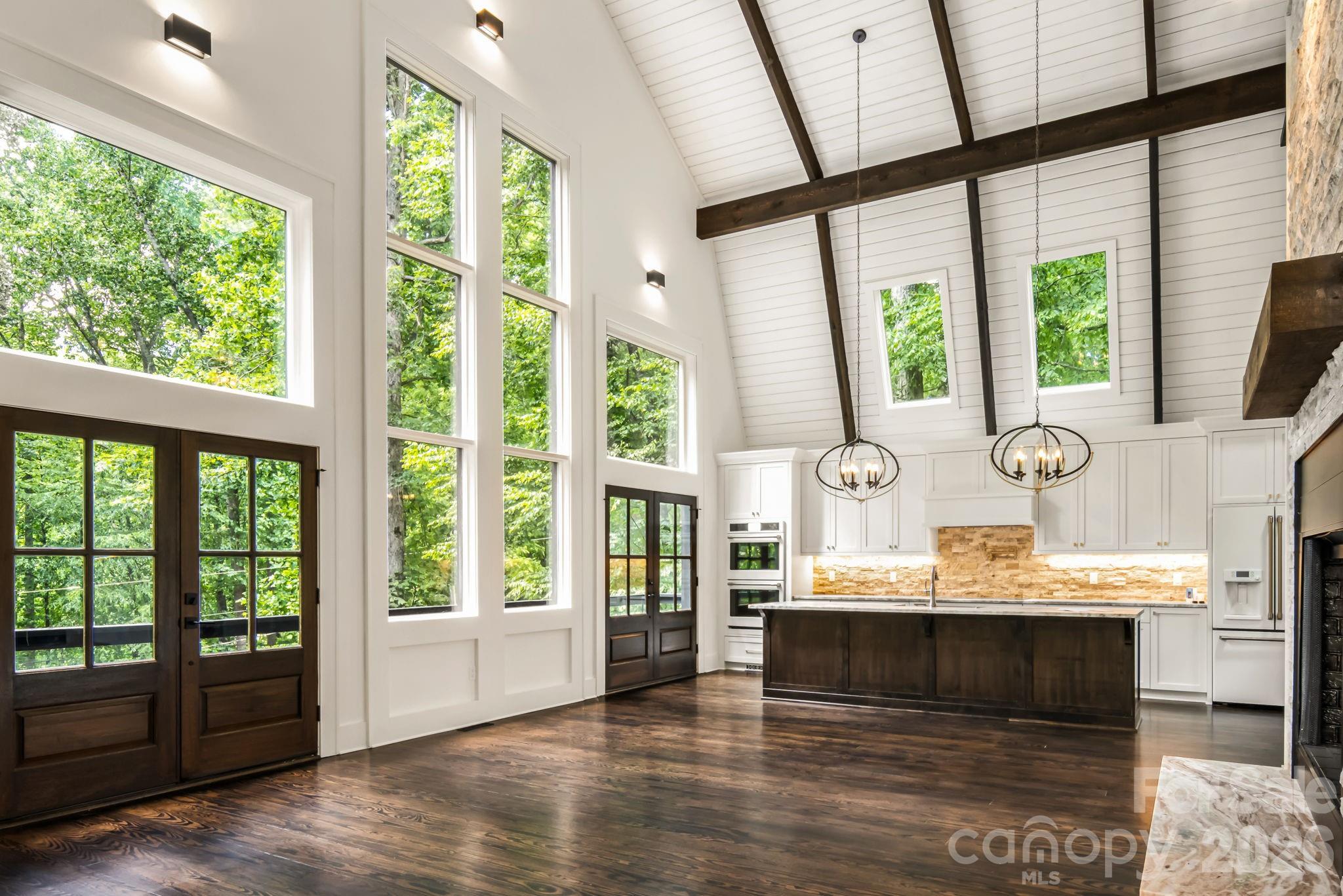 50 Turkey Trot Lane Property Photo 4
