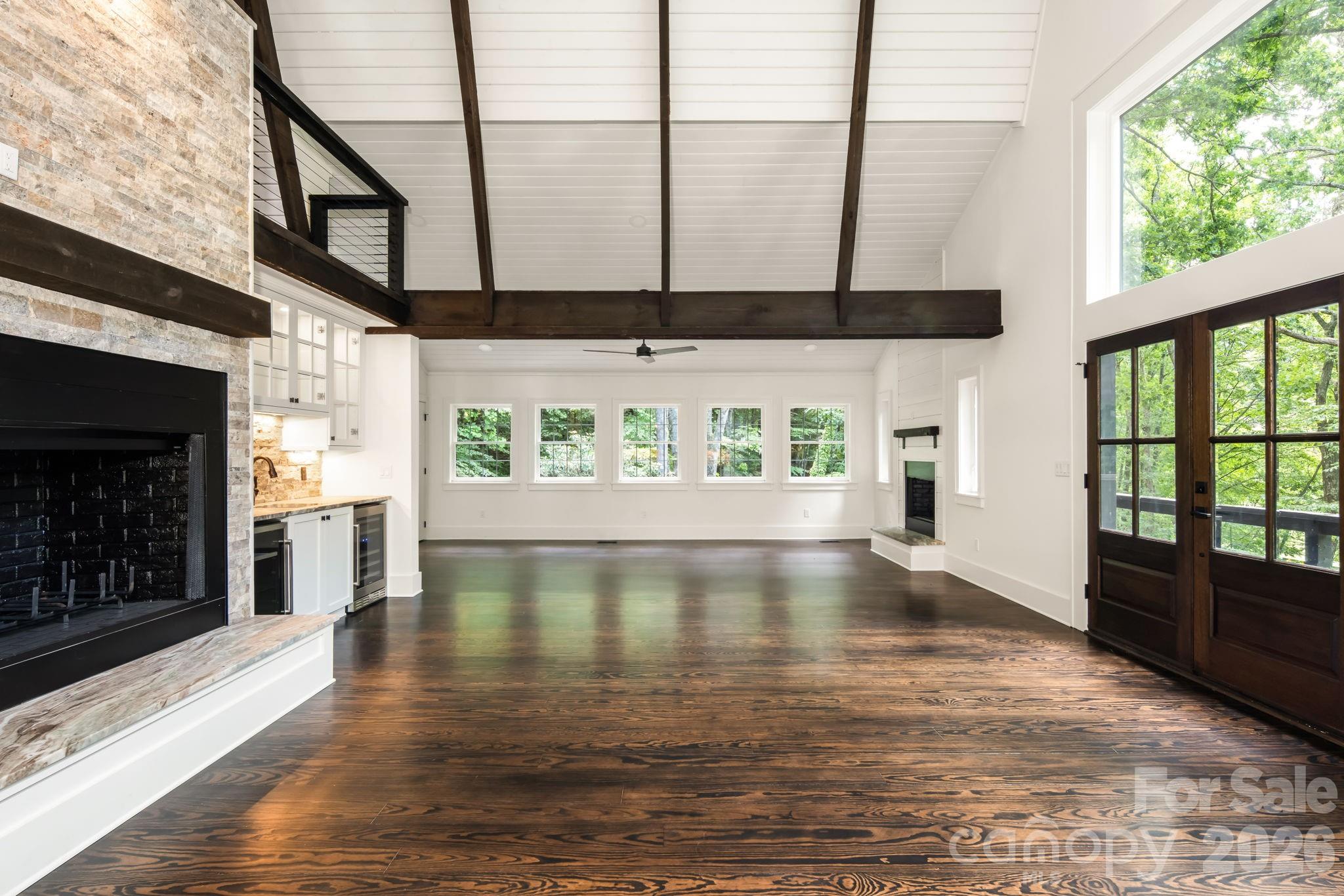 50 Turkey Trot Lane Property Photo 5