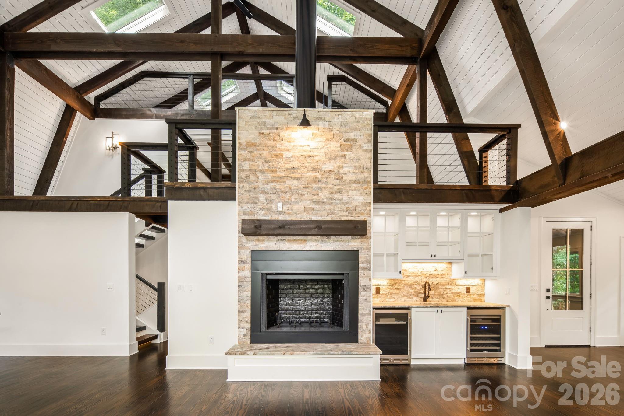50 Turkey Trot Lane Property Photo 6