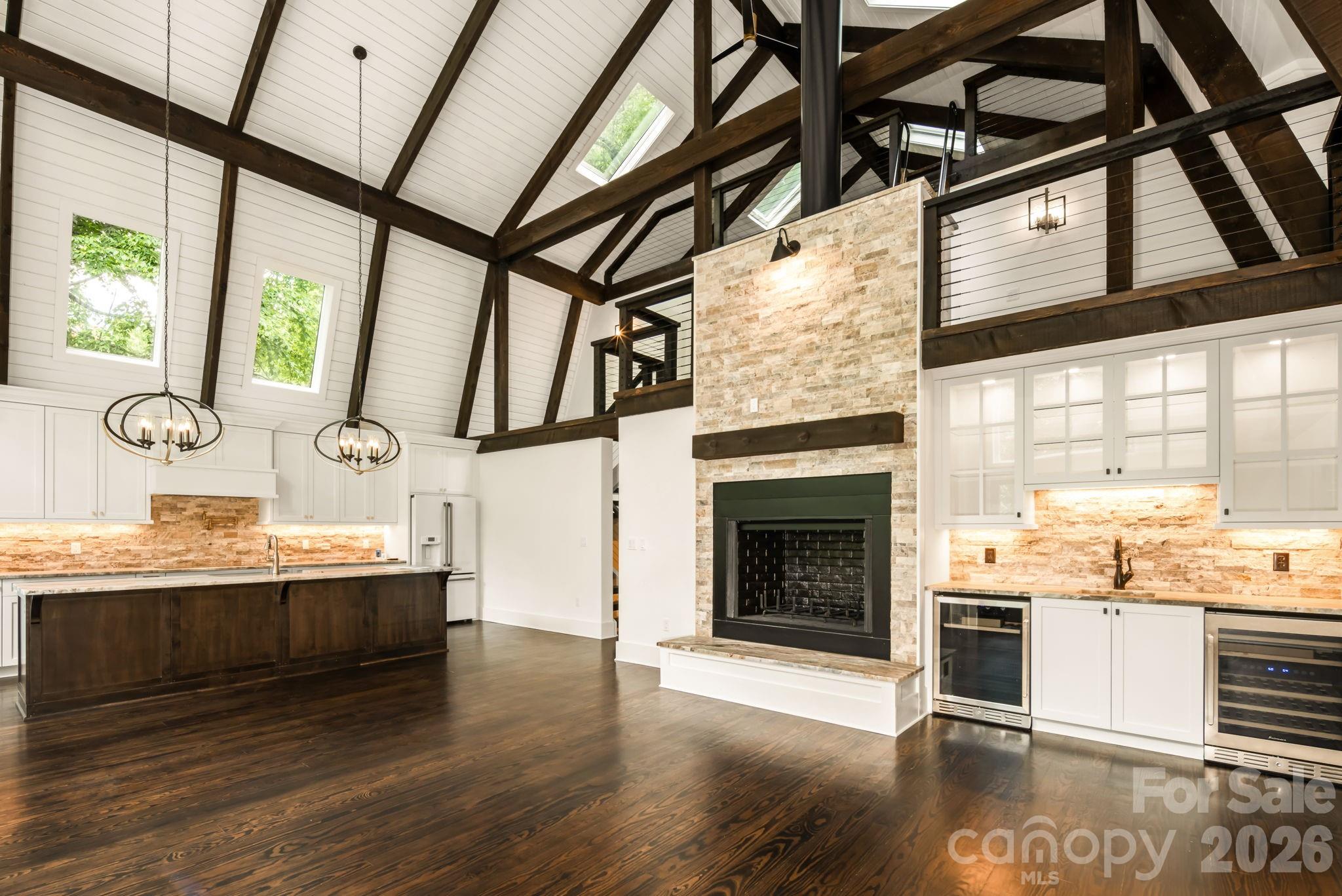 50 Turkey Trot Lane Property Photo 7