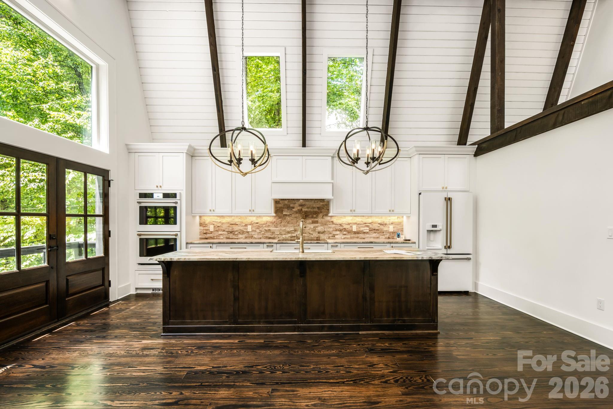 50 Turkey Trot Lane Property Photo 8