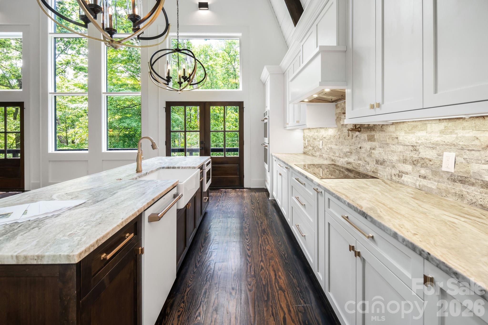 50 Turkey Trot Lane Property Photo 10