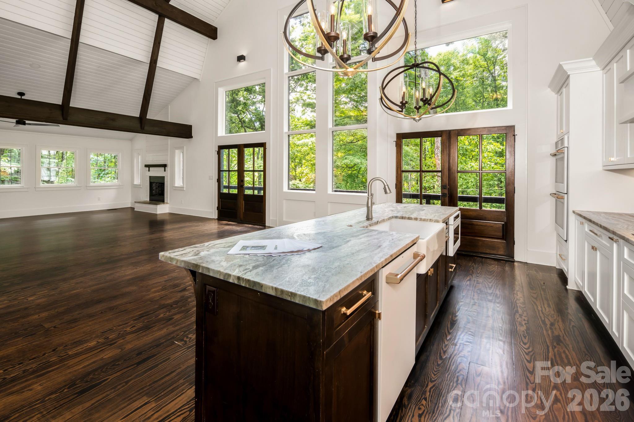 50 Turkey Trot Lane Property Photo 11