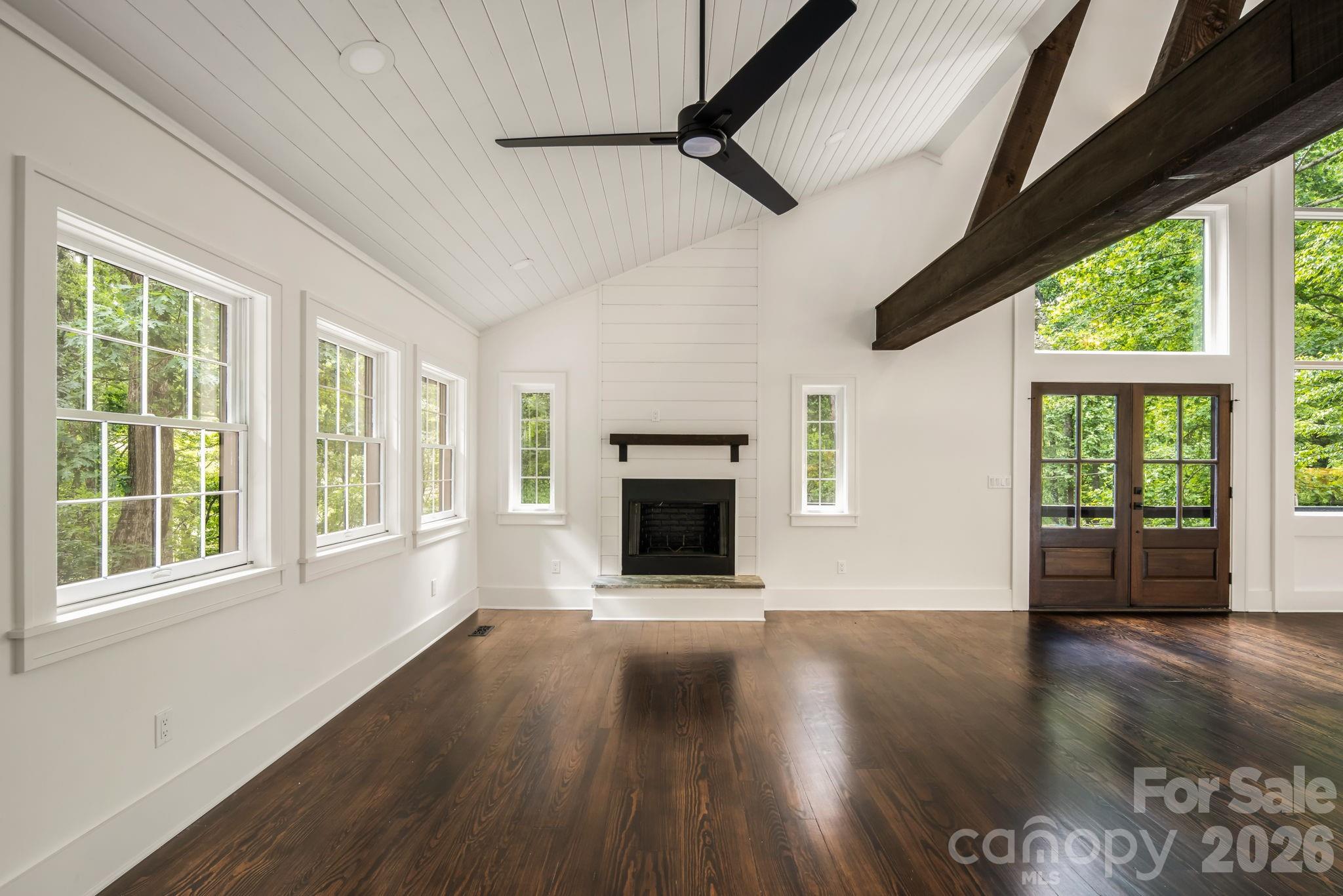50 Turkey Trot Lane Property Photo 12