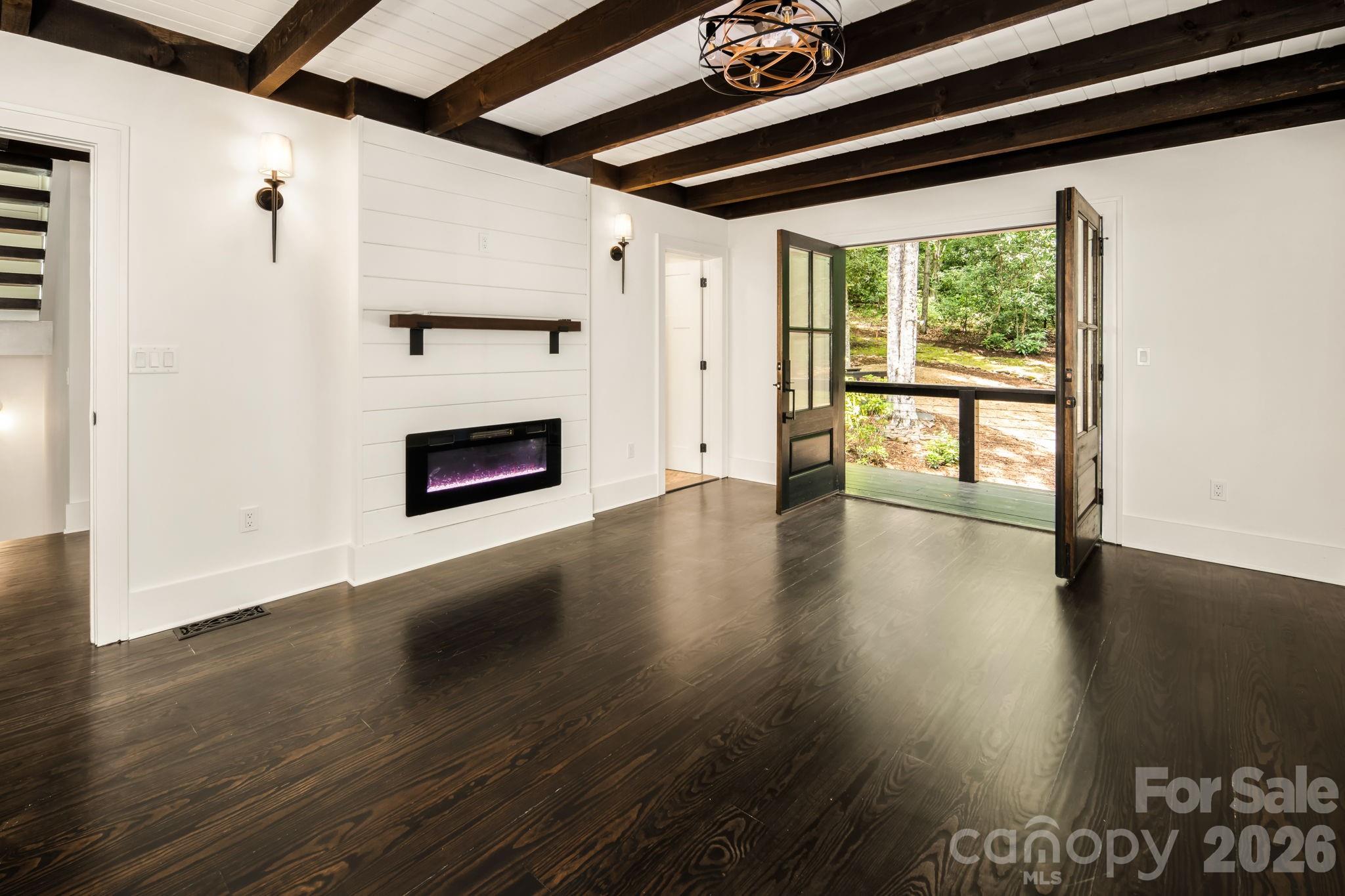 50 Turkey Trot Lane Property Photo 13