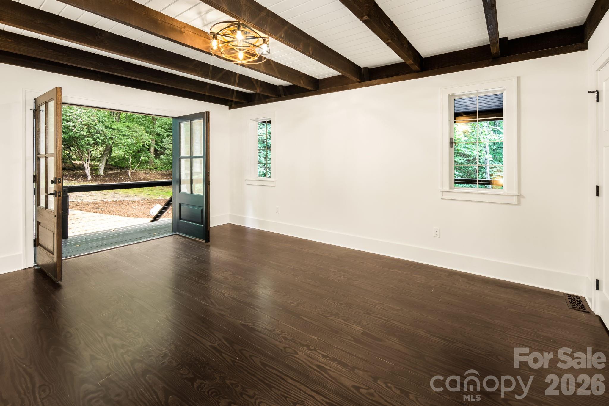 50 Turkey Trot Lane Property Photo 14
