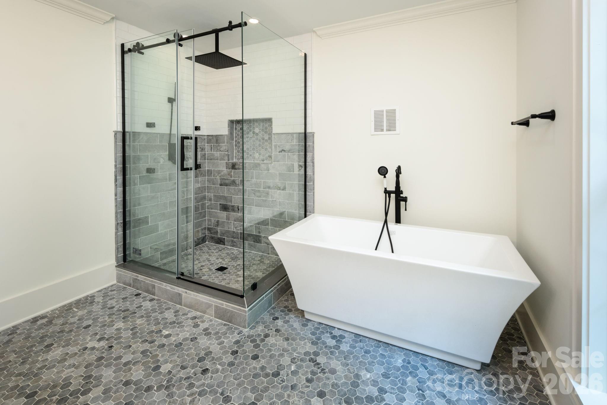 50 Turkey Trot Lane Property Photo 15