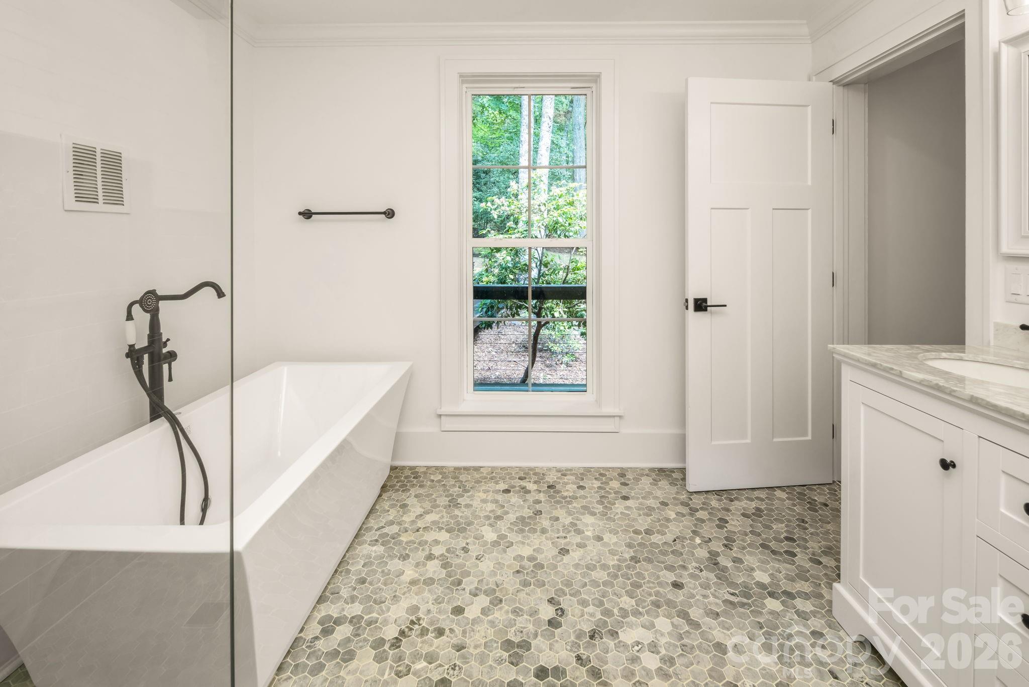 50 Turkey Trot Lane Property Photo 16
