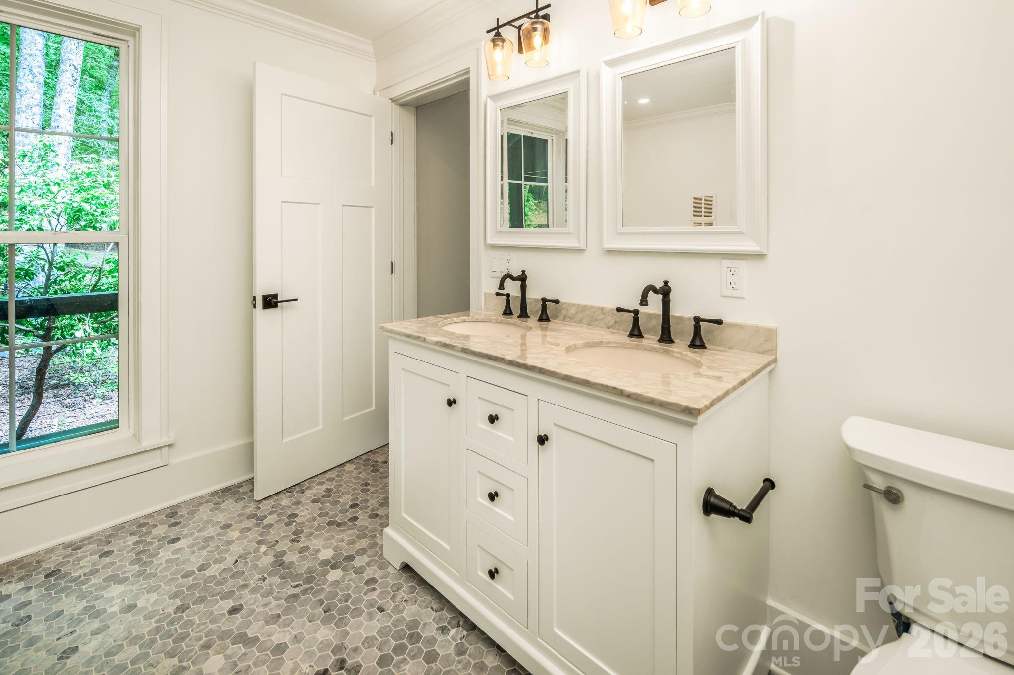 50 Turkey Trot Lane Property Photo 17