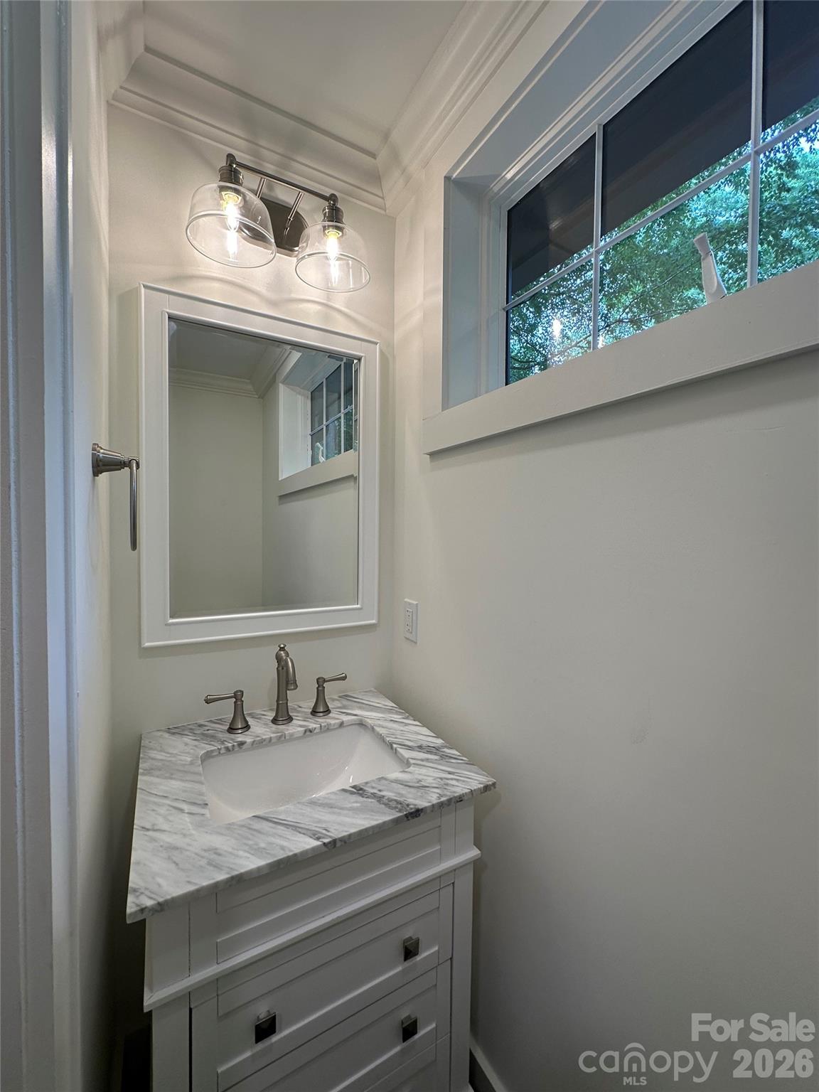50 Turkey Trot Lane Property Photo 18